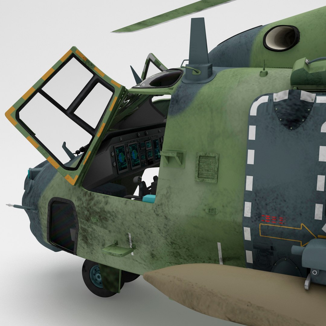 3d military helicopter nhindustries nh90 model https://p.turbosquid.com/ts-thumb/Ed/ElpVbh/UhmsDtXf/militaryhelicopternhindustriesnh902rigged_60/jpg/1401191591/1920x1080/fit_q87/f3556e29fb1ea5122a316d0a1a85237c59b46a96/militaryhelicopternhindustriesnh902rigged_60.jpg