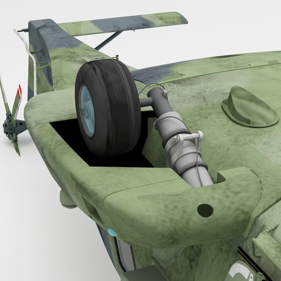 3d military helicopter nhindustries nh90 model https://p.turbosquid.com/ts-thumb/Ed/ElpVbh/Vy0UtcBL/militaryhelicopternhindustriesnh902rigged_65/jpg/1401191594/1920x1080/fit_q87/96a47068497474589b85d2d0deb9648413510949/militaryhelicopternhindustriesnh902rigged_65.jpg