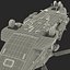 Military Helicopter NHIndustries NH90 2 Rigged
