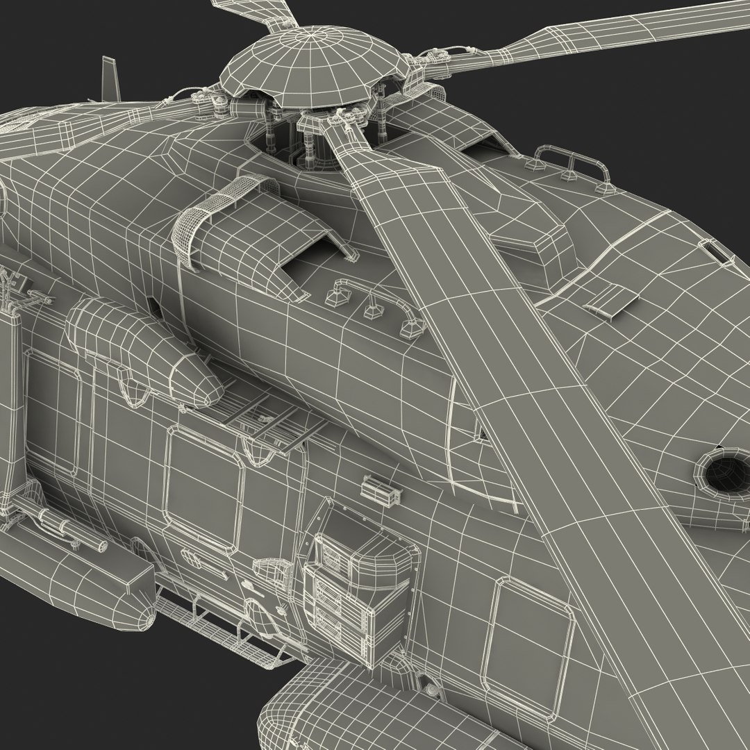 3d military helicopter nhindustries nh90 model https://p.turbosquid.com/ts-thumb/Ed/ElpVbh/WiPrX9nx/militaryhelicopternhindustriesnh902rigged_379/jpg/1401192524/1920x1080/fit_q87/408d449c224717c396c96b64a7c17736da975fd6/militaryhelicopternhindustriesnh902rigged_379.jpg