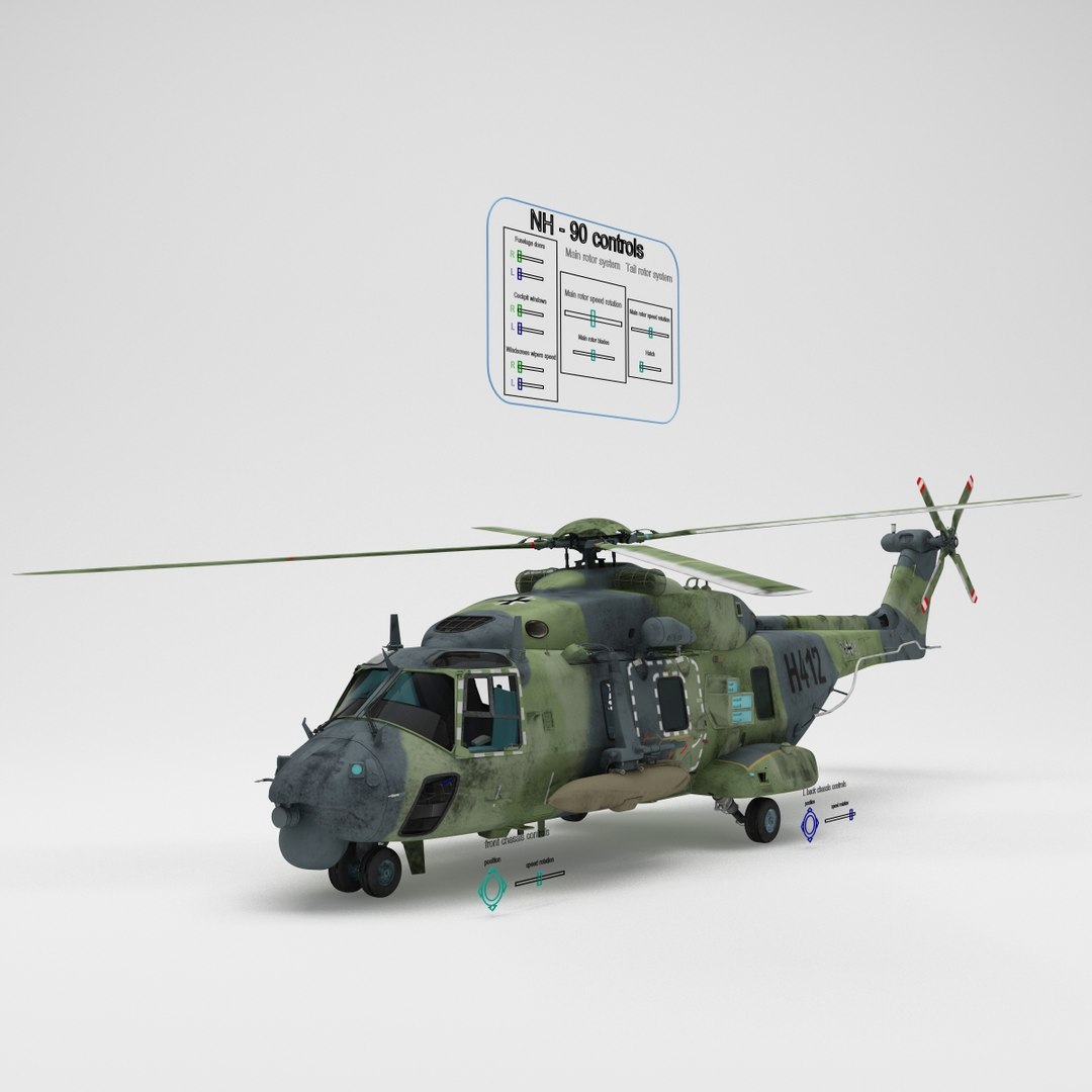 3d military helicopter nhindustries nh90 model https://p.turbosquid.com/ts-thumb/Ed/ElpVbh/WjblhhAp/militaryhelicopternhindustriesnh902rigged_8/jpg/1401191416/1920x1080/fit_q87/ead85fbcabd95a8910d336d6189f572dbfd15beb/militaryhelicopternhindustriesnh902rigged_8.jpg