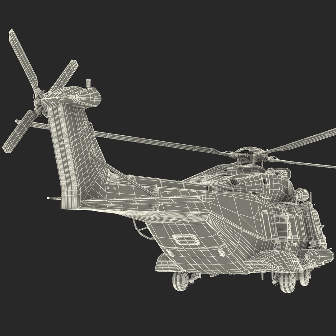 3d military helicopter nhindustries nh90 model https://p.turbosquid.com/ts-thumb/Ed/ElpVbh/YD5GsaLt/militaryhelicopternhindustriesnh902rigged_385/jpg/1401192545/1920x1080/fit_q87/0badeef633dce3ea33882ddb4a7c469deebdecf2/militaryhelicopternhindustriesnh902rigged_385.jpg