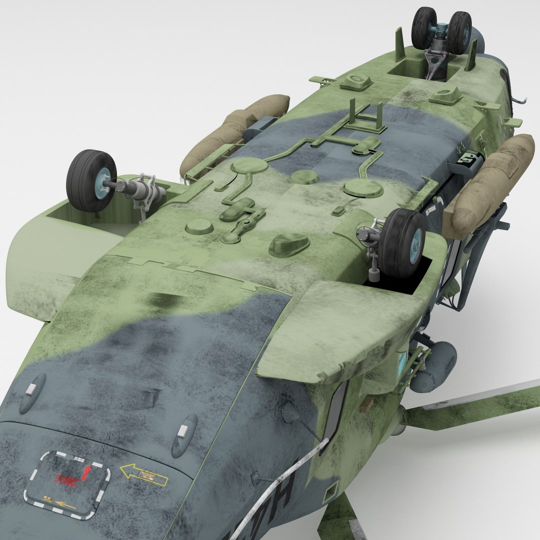 3d military helicopter nhindustries nh90 model https://p.turbosquid.com/ts-thumb/Ed/ElpVbh/Ycnyb6CL/militaryhelicopternhindustriesnh902rigged_64/jpg/1401191590/1920x1080/fit_q87/ba5a1236de20d3db5a9e11560afe8fcb56b87397/militaryhelicopternhindustriesnh902rigged_64.jpg