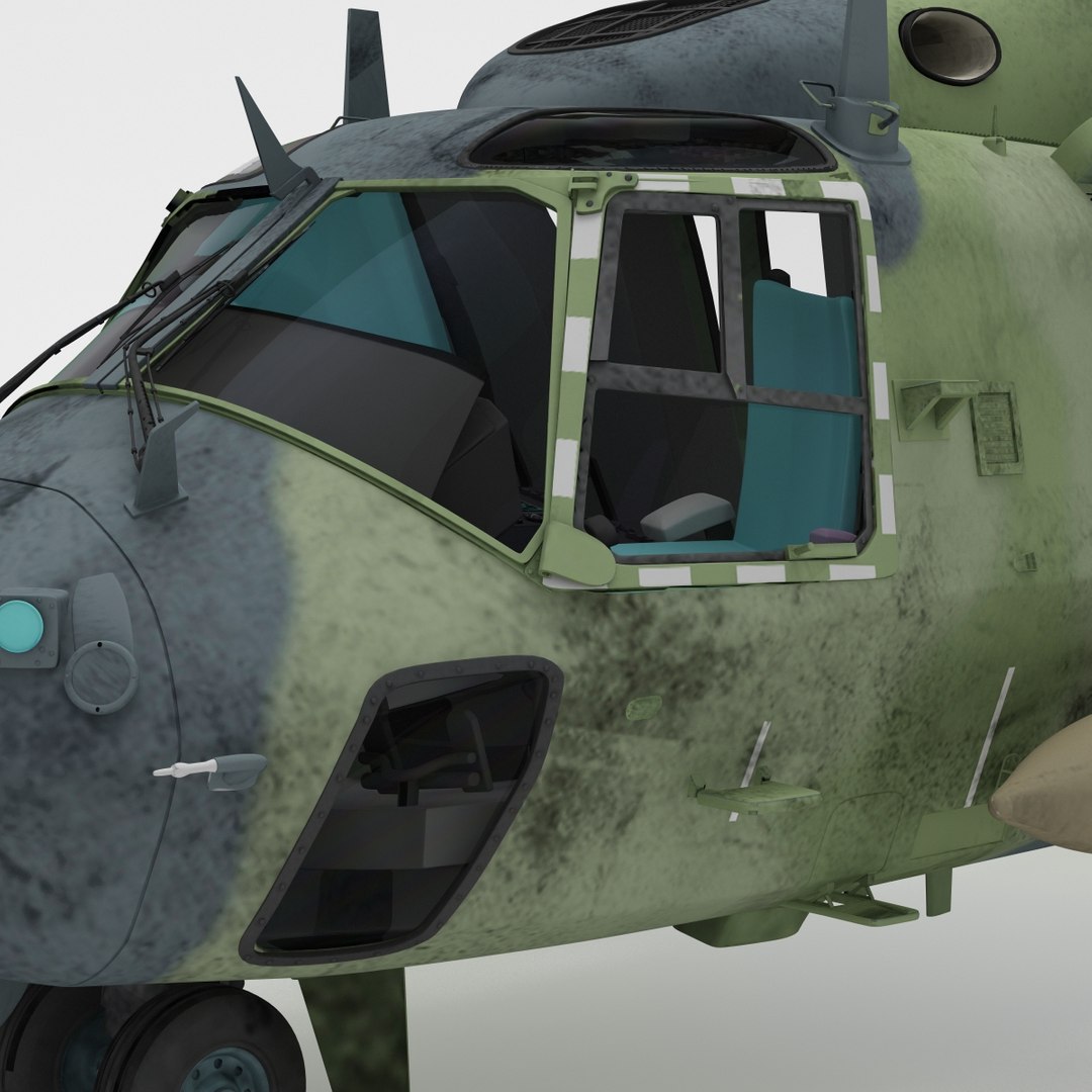3d military helicopter nhindustries nh90 model https://p.turbosquid.com/ts-thumb/Ed/ElpVbh/Yq469mEE/militaryhelicopternhindustriesnh902rigged_45/jpg/1401191547/1920x1080/fit_q87/8df95581ca822bc1ba281e4151f090796cfa31c7/militaryhelicopternhindustriesnh902rigged_45.jpg