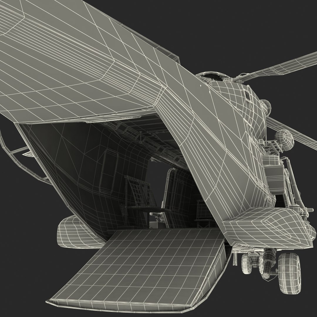 3d military helicopter nhindustries nh90 model https://p.turbosquid.com/ts-thumb/Ed/ElpVbh/ZeINDVBl/militaryhelicopternhindustriesnh902rigged_384/jpg/1401192547/1920x1080/fit_q87/115c48181524aabe825f838400d18d1e32274ccc/militaryhelicopternhindustriesnh902rigged_384.jpg