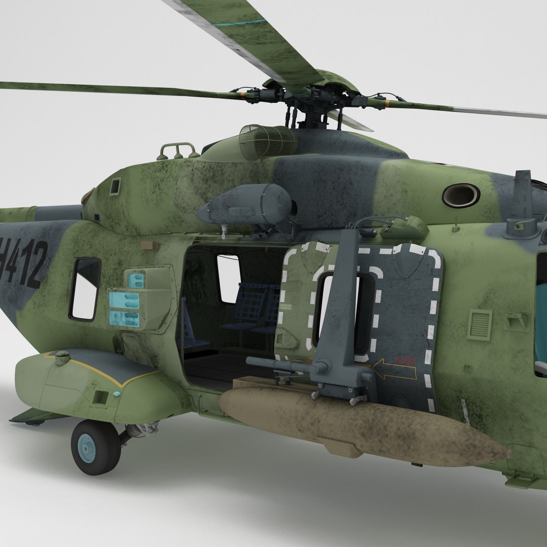 3d military helicopter nhindustries nh90 model https://p.turbosquid.com/ts-thumb/Ed/ElpVbh/aGsYpm2O/militaryhelicopternhindustriesnh902rigged_38/jpg/1401191512/1920x1080/fit_q87/fe86ef44e235b05909c52f5640c7071627f029ec/militaryhelicopternhindustriesnh902rigged_38.jpg