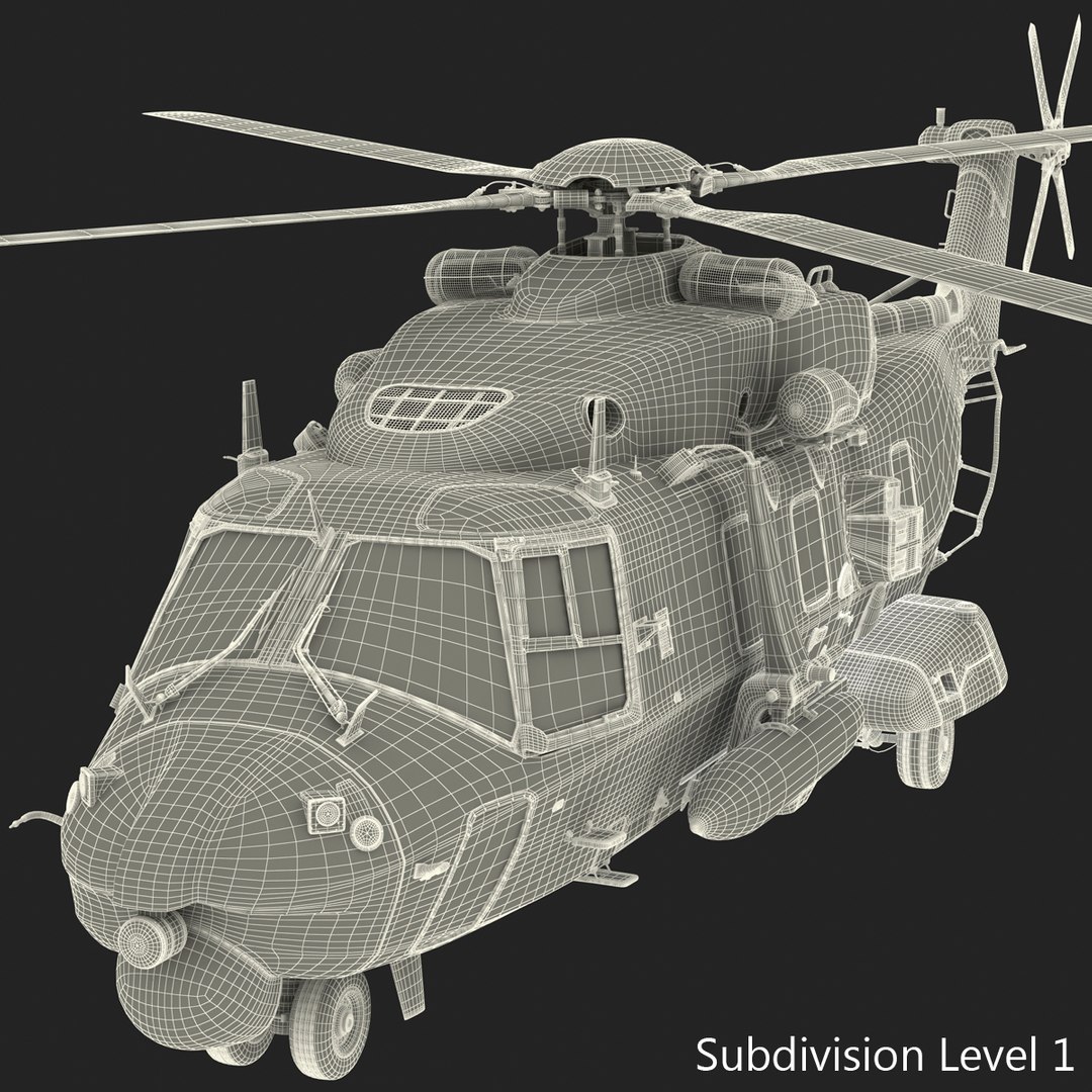 3d military helicopter nhindustries nh90 model https://p.turbosquid.com/ts-thumb/Ed/ElpVbh/cDoJf2Sx/militaryhelicopternhindustriesnh902rigged_6/jpg/1401191402/1920x1080/fit_q87/195bf0b54962f4f229d5f4a8b4be743b44c3dfa3/militaryhelicopternhindustriesnh902rigged_6.jpg