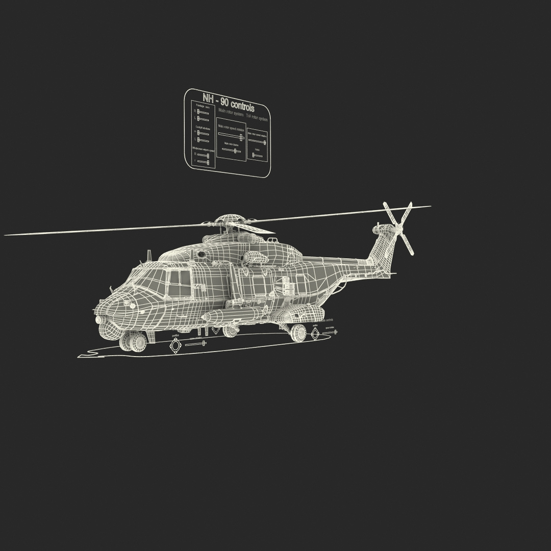 3d military helicopter nhindustries nh90 model https://p.turbosquid.com/ts-thumb/Ed/ElpVbh/ciBNLdLw/turntablefile_363/jpg/1401192286/1920x1080/turn_fit_q99/c55d4a8f139247b36c835c629145116448c29928/turntablefile_363-1.jpg