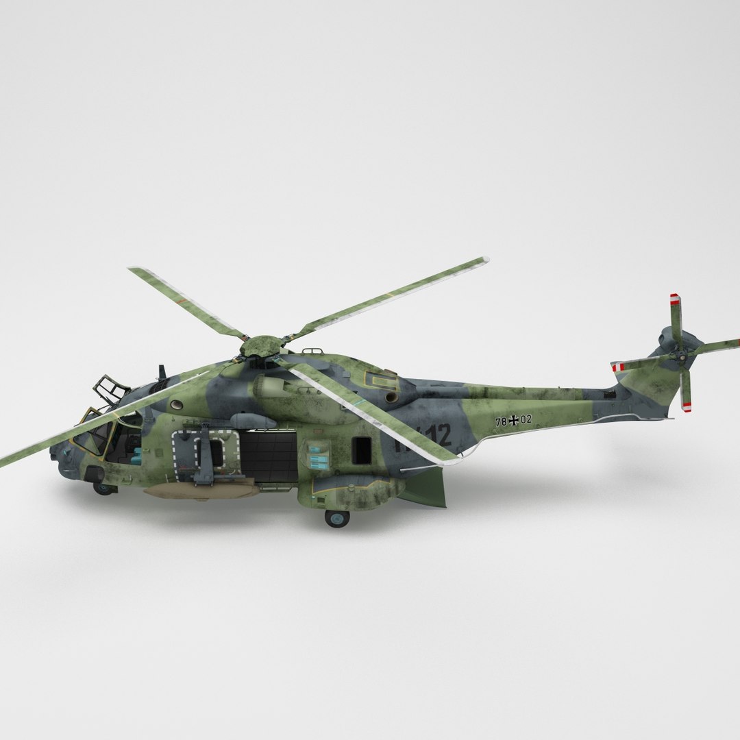 3d military helicopter nhindustries nh90 model https://p.turbosquid.com/ts-thumb/Ed/ElpVbh/ctodvqNS/militaryhelicopternhindustriesnh902rigged_26/jpg/1401191475/1920x1080/fit_q87/7bbf423d0929f7b9536dc0c271f1b5fe4e9e66f6/militaryhelicopternhindustriesnh902rigged_26.jpg