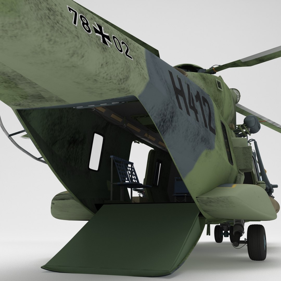 3d military helicopter nhindustries nh90 model https://p.turbosquid.com/ts-thumb/Ed/ElpVbh/e9kjbBoZ/militaryhelicopternhindustriesnh902rigged_54/jpg/1401191563/1920x1080/fit_q87/500da8820900d8059a3c11a9a8f6fdb3e2ea3479/militaryhelicopternhindustriesnh902rigged_54.jpg