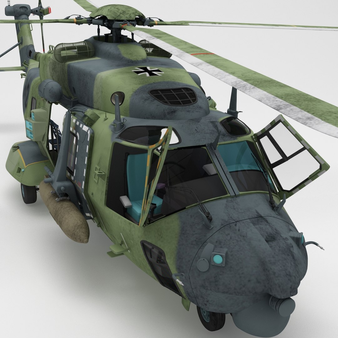 3d military helicopter nhindustries nh90 model https://p.turbosquid.com/ts-thumb/Ed/ElpVbh/eMfQEwJd/militaryhelicopternhindustriesnh902rigged_42/jpg/1401191531/1920x1080/fit_q87/2951353cd5660fcfd12a758cc93dd7e6522e60a2/militaryhelicopternhindustriesnh902rigged_42.jpg