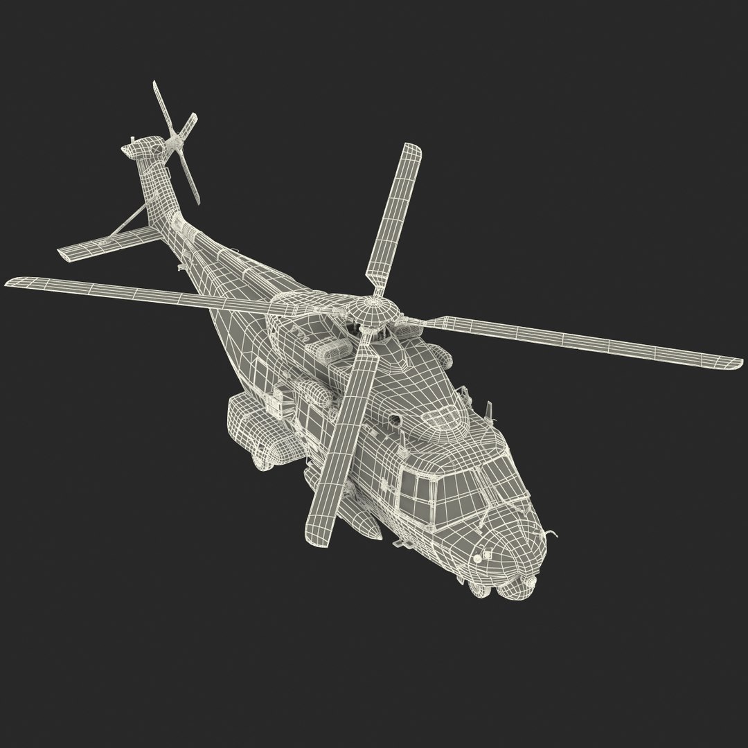 3d military helicopter nhindustries nh90 model https://p.turbosquid.com/ts-thumb/Ed/ElpVbh/etex2HQ7/militaryhelicopternhindustriesnh902rigged_370/jpg/1401192500/1920x1080/fit_q87/d79dd4ef58b0f5349e3b35e36f447fb7bc282cb4/militaryhelicopternhindustriesnh902rigged_370.jpg