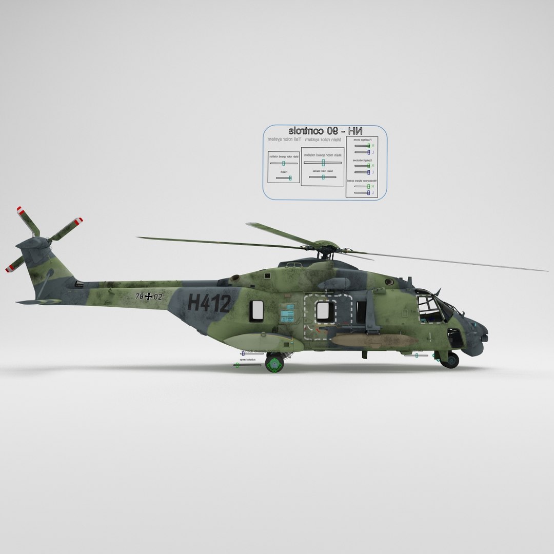 3d military helicopter nhindustries nh90 model https://p.turbosquid.com/ts-thumb/Ed/ElpVbh/h1UdX8Ix/militaryhelicopternhindustriesnh902rigged_12/jpg/1401191438/1920x1080/fit_q87/8f4a0087ebcbac5909657ada5ddad7277ba006fa/militaryhelicopternhindustriesnh902rigged_12.jpg