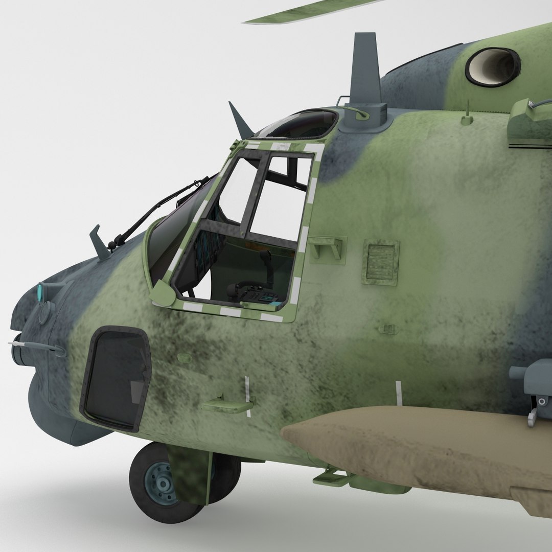 3d military helicopter nhindustries nh90 model https://p.turbosquid.com/ts-thumb/Ed/ElpVbh/kFNvOsHl/militaryhelicopternhindustriesnh902rigged_59/jpg/1401191585/1920x1080/fit_q87/7bed43b68fa69cd32f951af940f72dfdb08e8238/militaryhelicopternhindustriesnh902rigged_59.jpg
