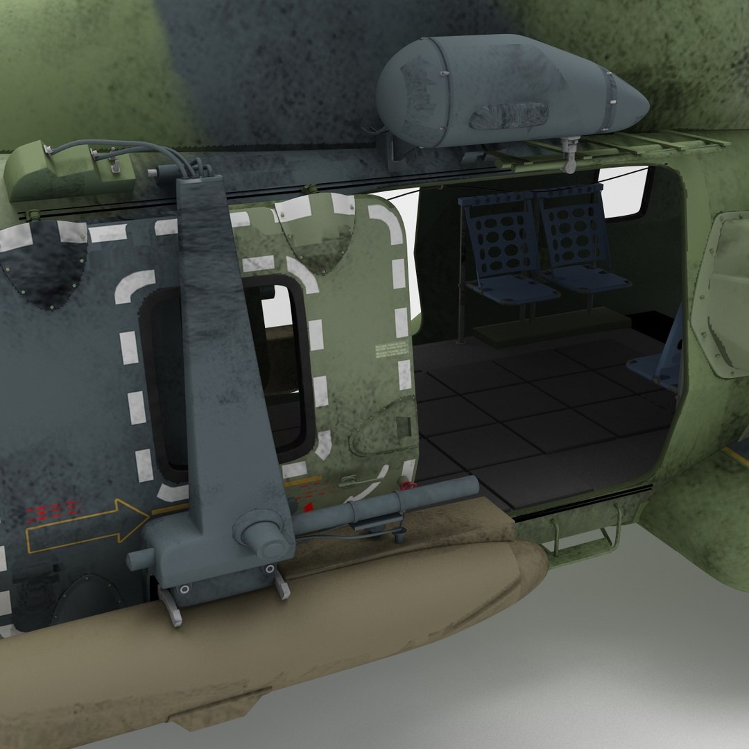 3d military helicopter nhindustries nh90 model https://p.turbosquid.com/ts-thumb/Ed/ElpVbh/l0ThNQF6/militaryhelicopternhindustriesnh902rigged_67/jpg/1401191598/1920x1080/fit_q87/78dac8032fbddb4116aa931fae71bc4cbd021bfa/militaryhelicopternhindustriesnh902rigged_67.jpg