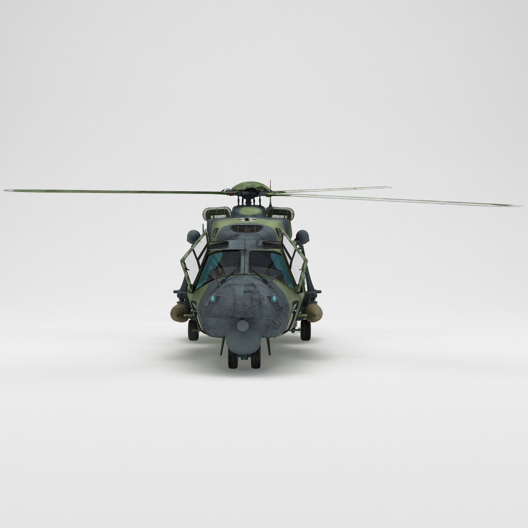 3d military helicopter nhindustries nh90 model https://p.turbosquid.com/ts-thumb/Ed/ElpVbh/lMsYieph/militaryhelicopternhindustriesnh902rigged_23/jpg/1401191466/1920x1080/fit_q87/7091addd52a7a2e9a439b00aaa51d3570c304aa7/militaryhelicopternhindustriesnh902rigged_23.jpg