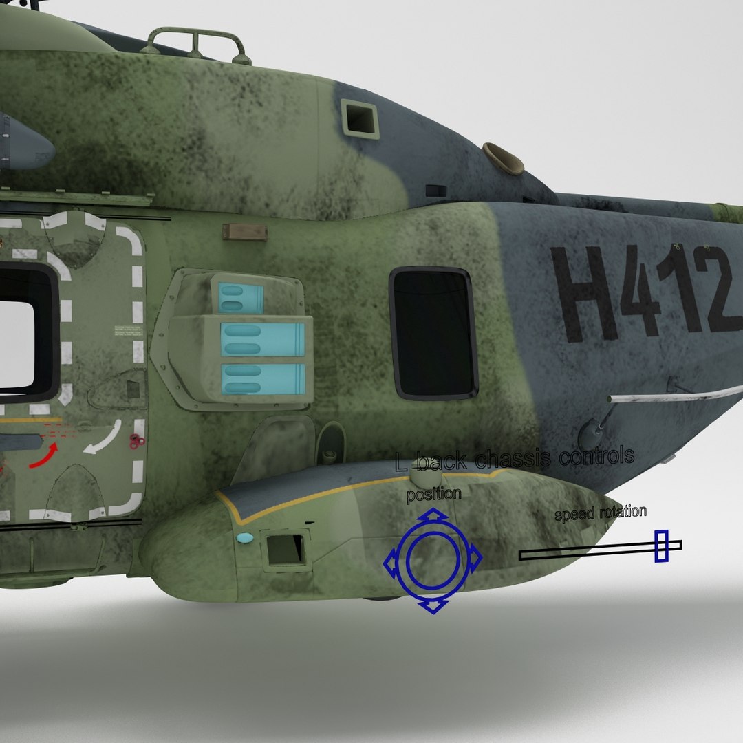 3d military helicopter nhindustries nh90 model https://p.turbosquid.com/ts-thumb/Ed/ElpVbh/madSXpWA/militaryhelicopternhindustriesnh902rigged_15/jpg/1401191440/1920x1080/fit_q87/7d6a9d77d8e29593cf9e8ccae625b468faf01bdb/militaryhelicopternhindustriesnh902rigged_15.jpg