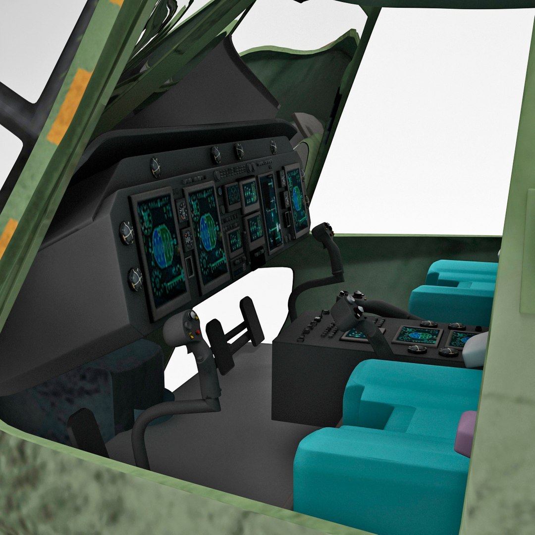 3d military helicopter nhindustries nh90 model https://p.turbosquid.com/ts-thumb/Ed/ElpVbh/mwqTfXLj/militaryhelicopternhindustriesnh902rigged_70/jpg/1401191620/1920x1080/fit_q87/51ba87b430cfff5276a36ff3232712357264bac2/militaryhelicopternhindustriesnh902rigged_70.jpg