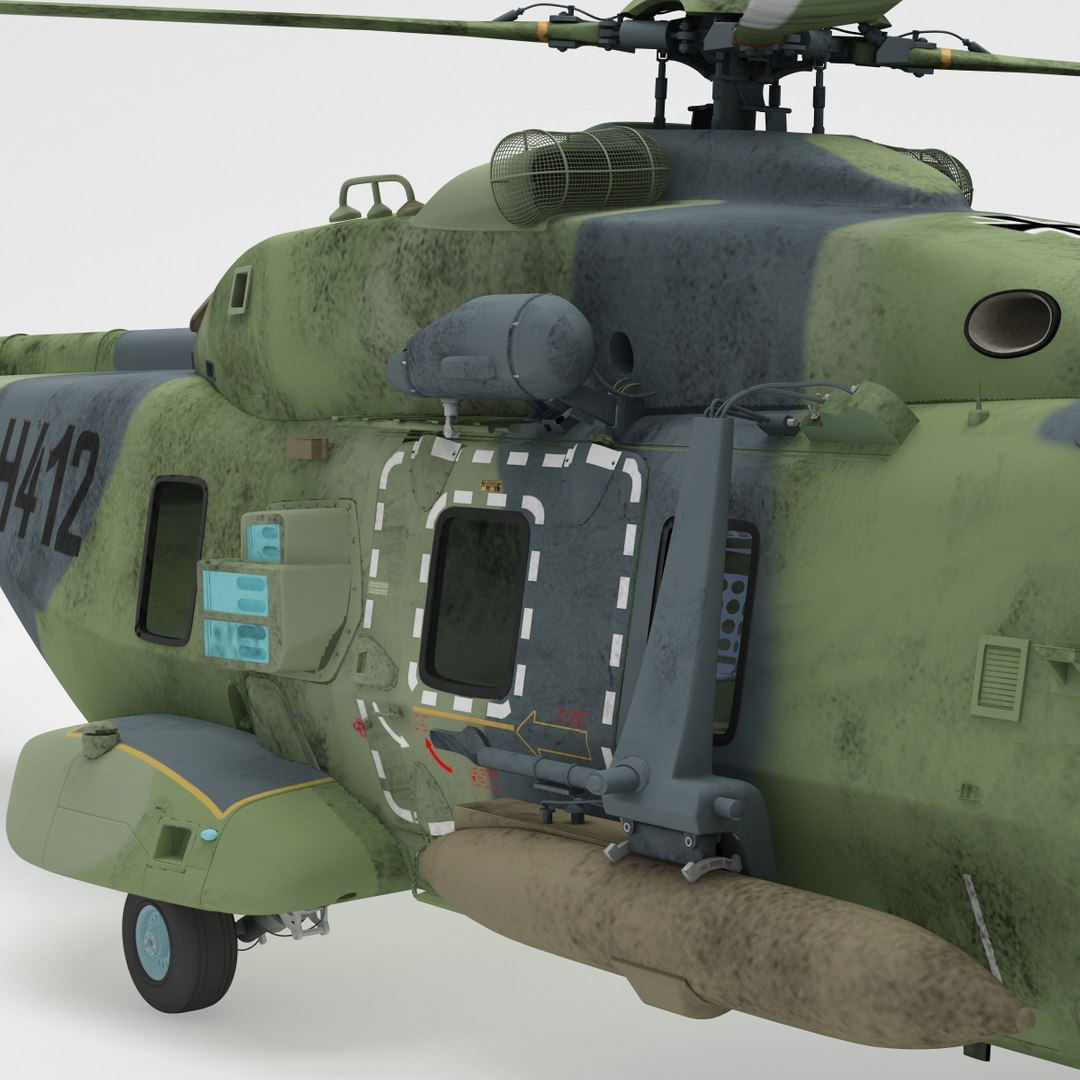 3d military helicopter nhindustries nh90 model https://p.turbosquid.com/ts-thumb/Ed/ElpVbh/nugm5S1i/militaryhelicopternhindustriesnh902rigged_37/jpg/1401191509/1920x1080/fit_q87/7b70477993835b90dca6e172dc2b6b242bfba913/militaryhelicopternhindustriesnh902rigged_37.jpg