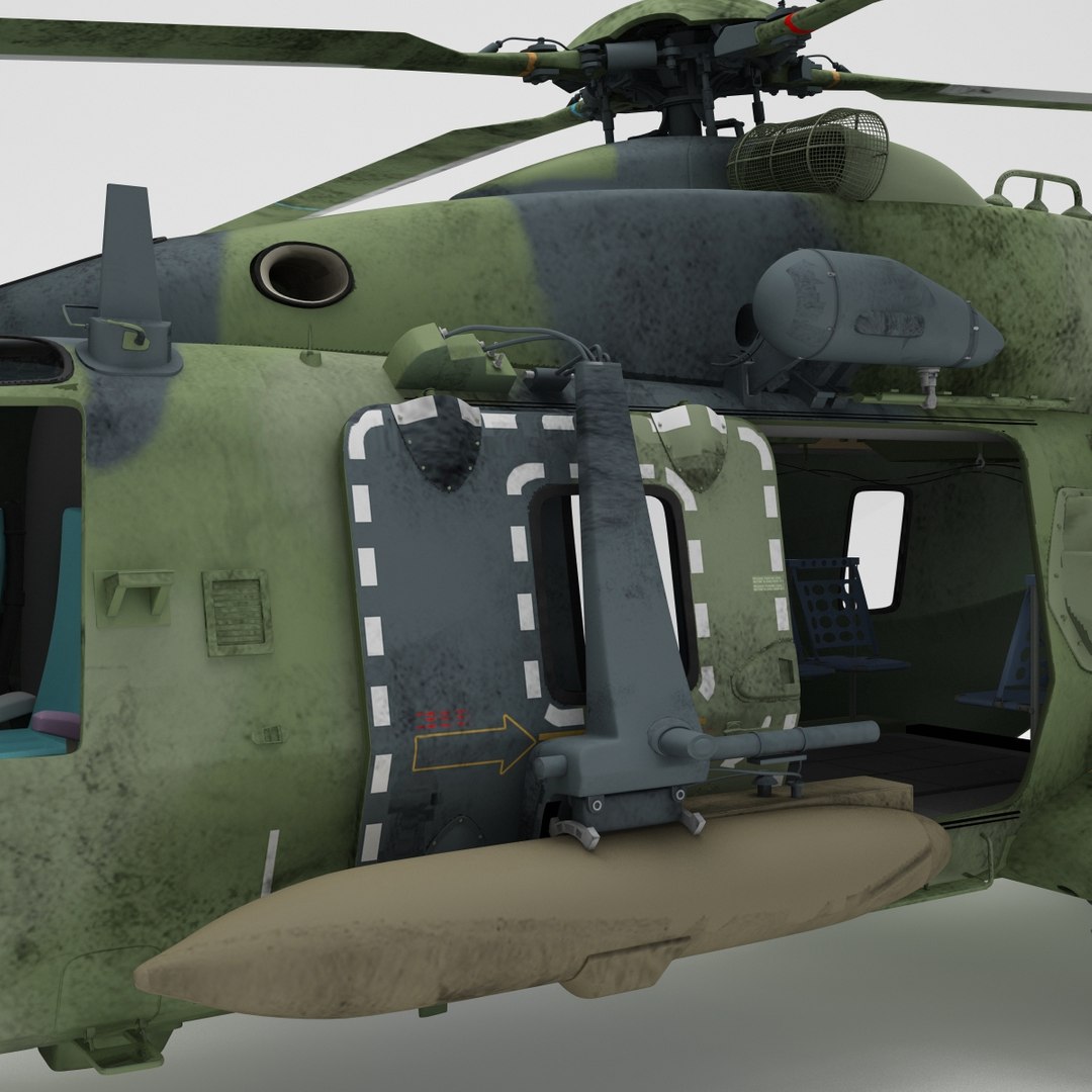 3d military helicopter nhindustries nh90 model https://p.turbosquid.com/ts-thumb/Ed/ElpVbh/nwbu6lze/militaryhelicopternhindustriesnh902rigged_61/jpg/1401191580/1920x1080/fit_q87/01a90ecc761f2c06dd144f4890b408bc02c20ca3/militaryhelicopternhindustriesnh902rigged_61.jpg
