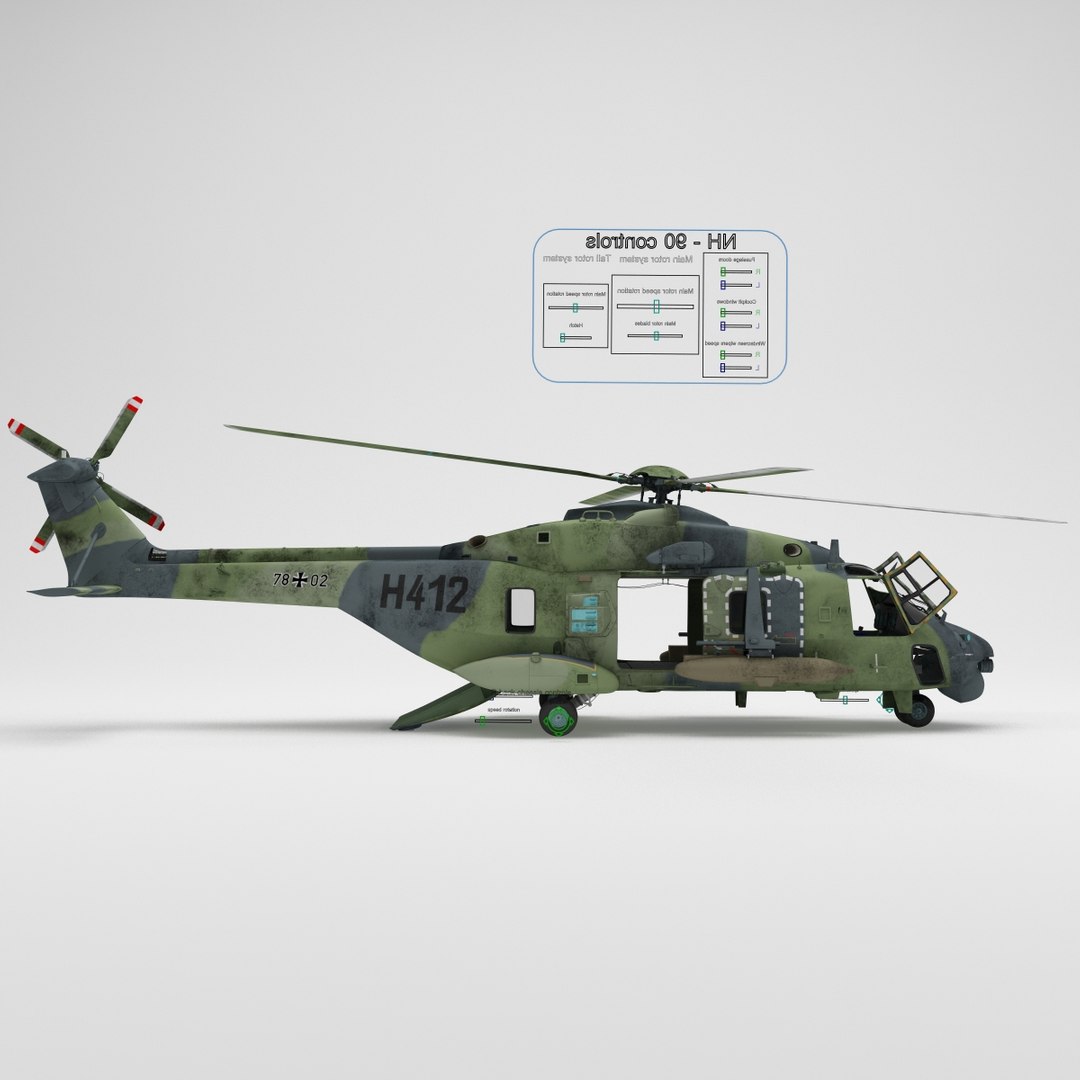 3d military helicopter nhindustries nh90 model https://p.turbosquid.com/ts-thumb/Ed/ElpVbh/rUSYfFh4/militaryhelicopternhindustriesnh902rigged_13/jpg/1401191433/1920x1080/fit_q87/8328e63301557859b989ed5b7b37bafb224202ff/militaryhelicopternhindustriesnh902rigged_13.jpg