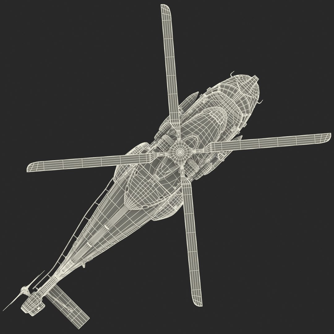 3d military helicopter nhindustries nh90 model https://p.turbosquid.com/ts-thumb/Ed/ElpVbh/tuc5PBhn/militaryhelicopternhindustriesnh902rigged_368/jpg/1401192501/1920x1080/fit_q87/ae0c95af380547d2b0e530f45879936e50b0b5e8/militaryhelicopternhindustriesnh902rigged_368.jpg