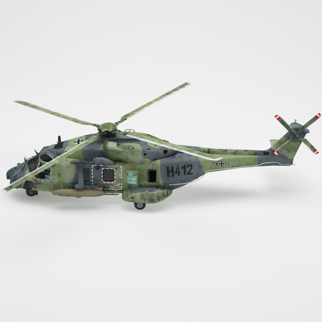 3d military helicopter nhindustries nh90 model https://p.turbosquid.com/ts-thumb/Ed/ElpVbh/vTAF7wtg/militaryhelicopternhindustriesnh902rigged_25/jpg/1401191472/1920x1080/fit_q87/fa46980545b8fd0c8bf600a08523ec6610c87cbd/militaryhelicopternhindustriesnh902rigged_25.jpg