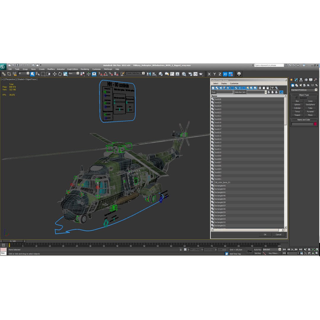3d military helicopter nhindustries nh90 model https://p.turbosquid.com/ts-thumb/Ed/ElpVbh/yx2Es8ak/militaryhelicopternhindustriesnh902rigged_2/jpg/1401191389/1920x1080/fit_q87/3004ef727b24b9b29e84117695411f00ebcfd5c2/militaryhelicopternhindustriesnh902rigged_2.jpg