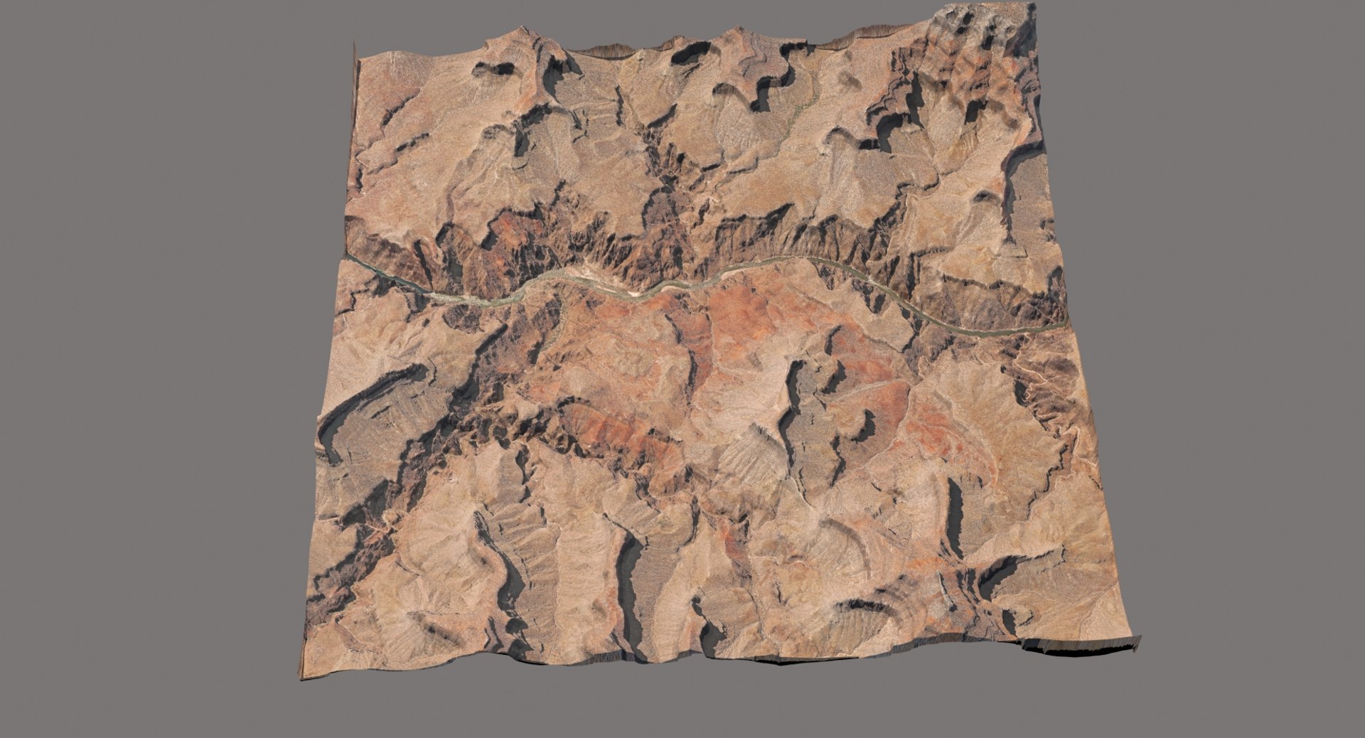 grand canyon 3D model https://p.turbosquid.com/ts-thumb/Ed/FXKnyo/2IDnsCJ6/grandcanyon_004/jpg/1564412896/1920x1080/fit_q87/5590383d7dd817838b0980336b91fc063131e107/grandcanyon_004.jpg