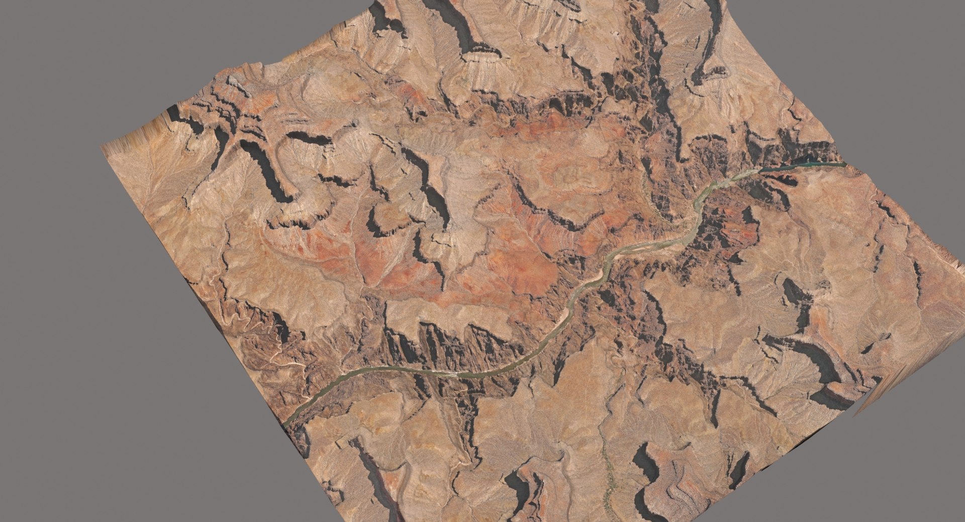 grand canyon 3D model https://p.turbosquid.com/ts-thumb/Ed/FXKnyo/BERgqDW3/grandcanyon_012/jpg/1564412896/1920x1080/fit_q87/1d905e31af8f5b8a1a58a2d88441340a0c198739/grandcanyon_012.jpg