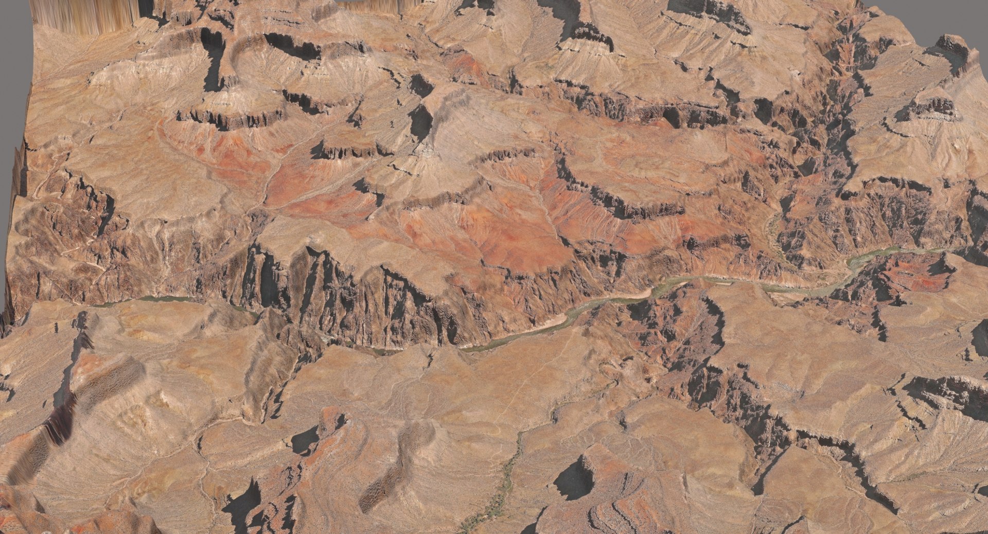 grand canyon 3D model https://p.turbosquid.com/ts-thumb/Ed/FXKnyo/C7bqeQtj/grandcanyon_010/jpg/1564412896/1920x1080/fit_q87/d76091c5e21b6deac0c4621f7d9b26c20bd5afa0/grandcanyon_010.jpg