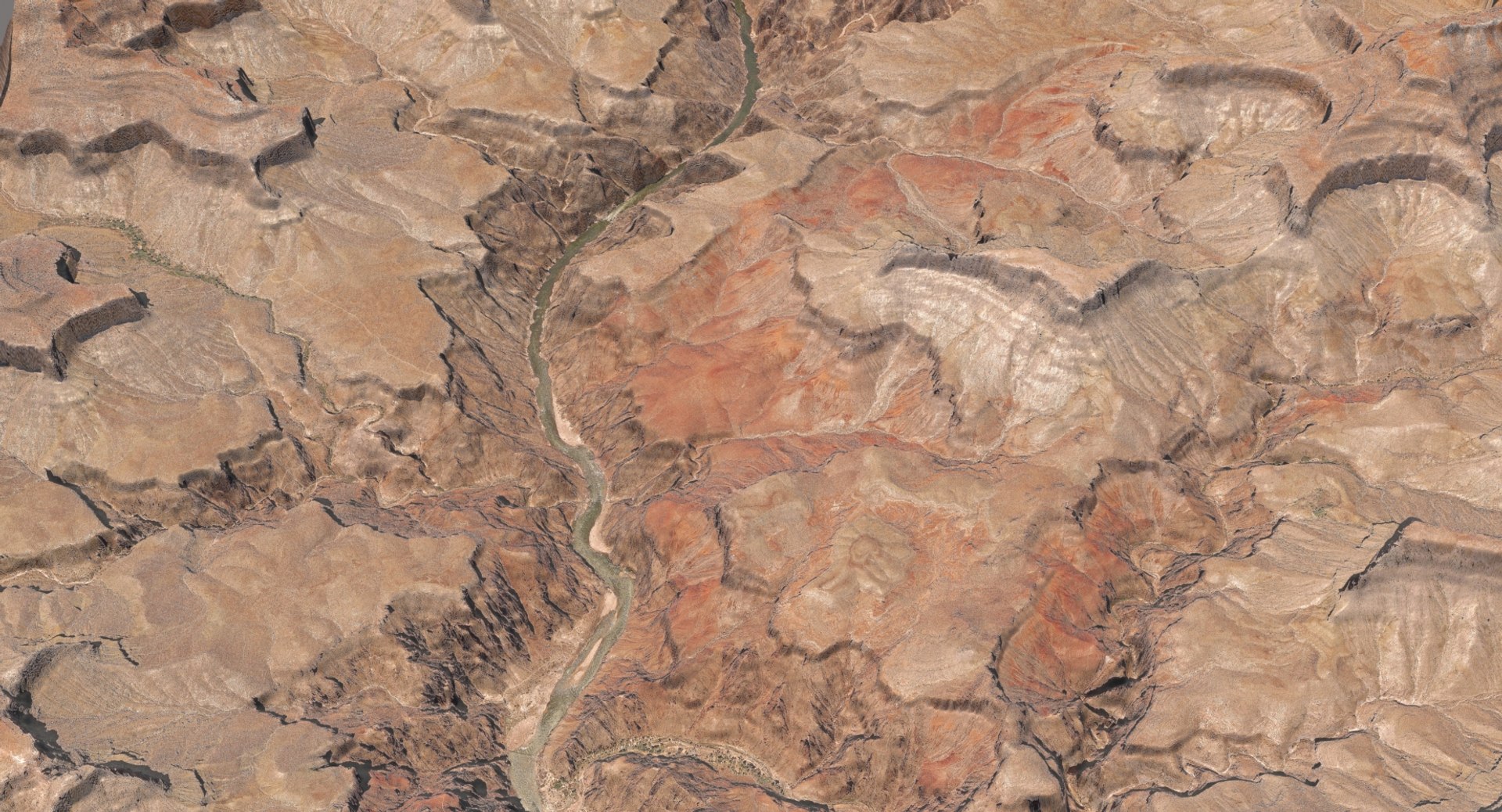 grand canyon 3D model https://p.turbosquid.com/ts-thumb/Ed/FXKnyo/KaZFeAyi/grandcanyon_011/jpg/1564412896/1920x1080/fit_q87/104498bd4d20932aa0756d899e677a6097fc48d3/grandcanyon_011.jpg