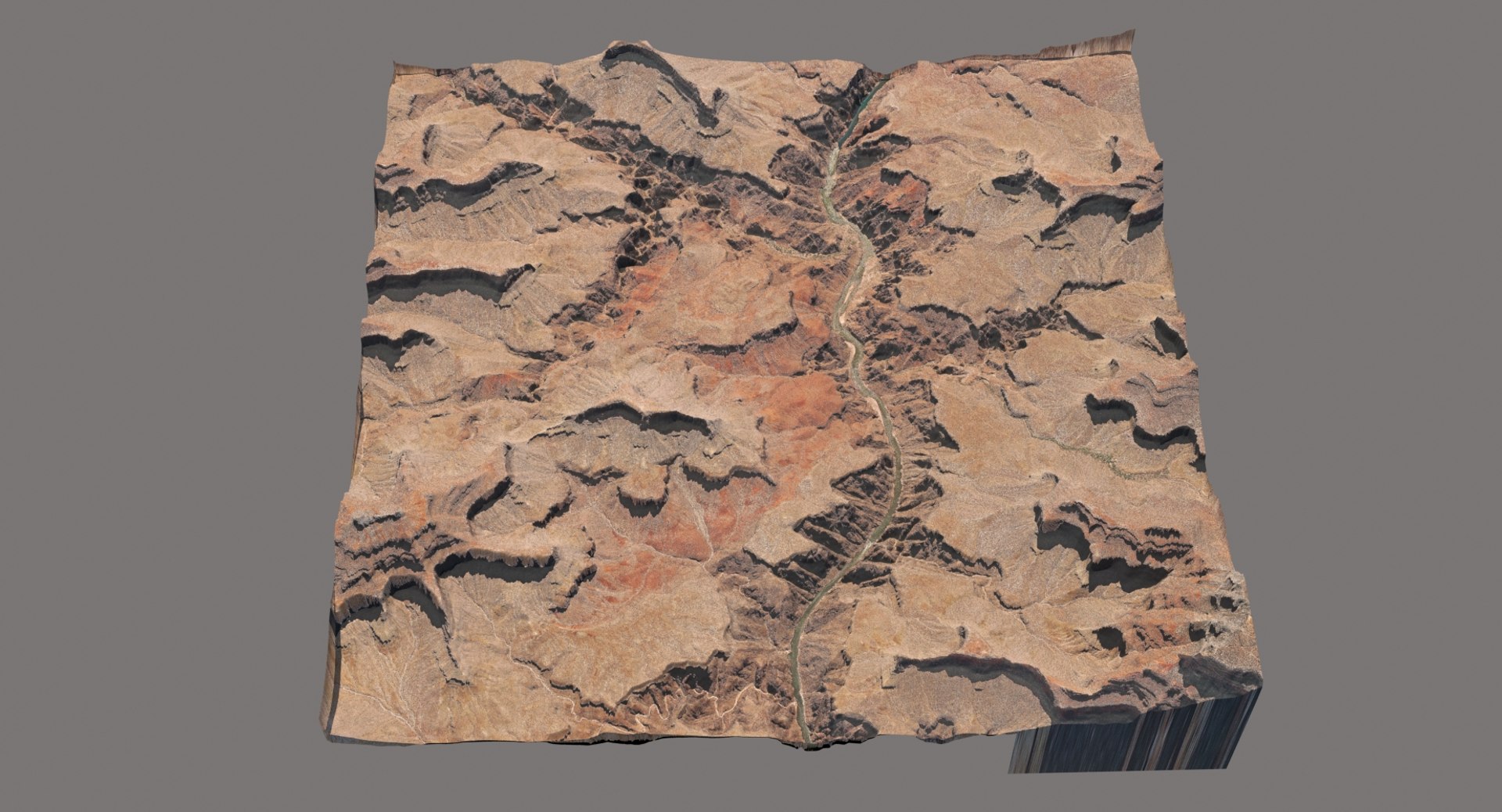 grand canyon 3D model https://p.turbosquid.com/ts-thumb/Ed/FXKnyo/RkkdkTeA/grandcanyon_003/jpg/1564412896/1920x1080/fit_q87/84e893b779dee5959a44f22b7e2fdf2b51731a9a/grandcanyon_003.jpg