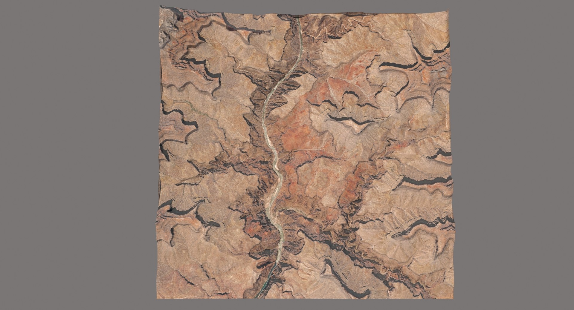 grand canyon 3D model https://p.turbosquid.com/ts-thumb/Ed/FXKnyo/Y6PxtazM/grandcanyon_007/jpg/1564412896/1920x1080/fit_q87/50aebe67c19c65727f0f4f802705461c269d5313/grandcanyon_007.jpg