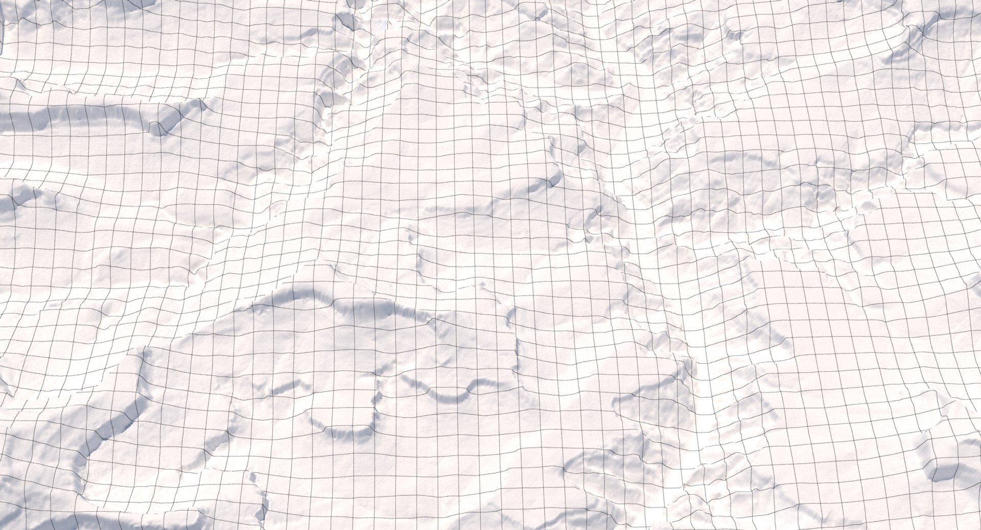 grand canyon 3D model https://p.turbosquid.com/ts-thumb/Ed/FXKnyo/gvn9dE1K/grandcanyon_002/jpg/1564412896/1920x1080/fit_q87/a261d883f6bff6f92ca40b422e68ee4752ed9ba2/grandcanyon_002.jpg
