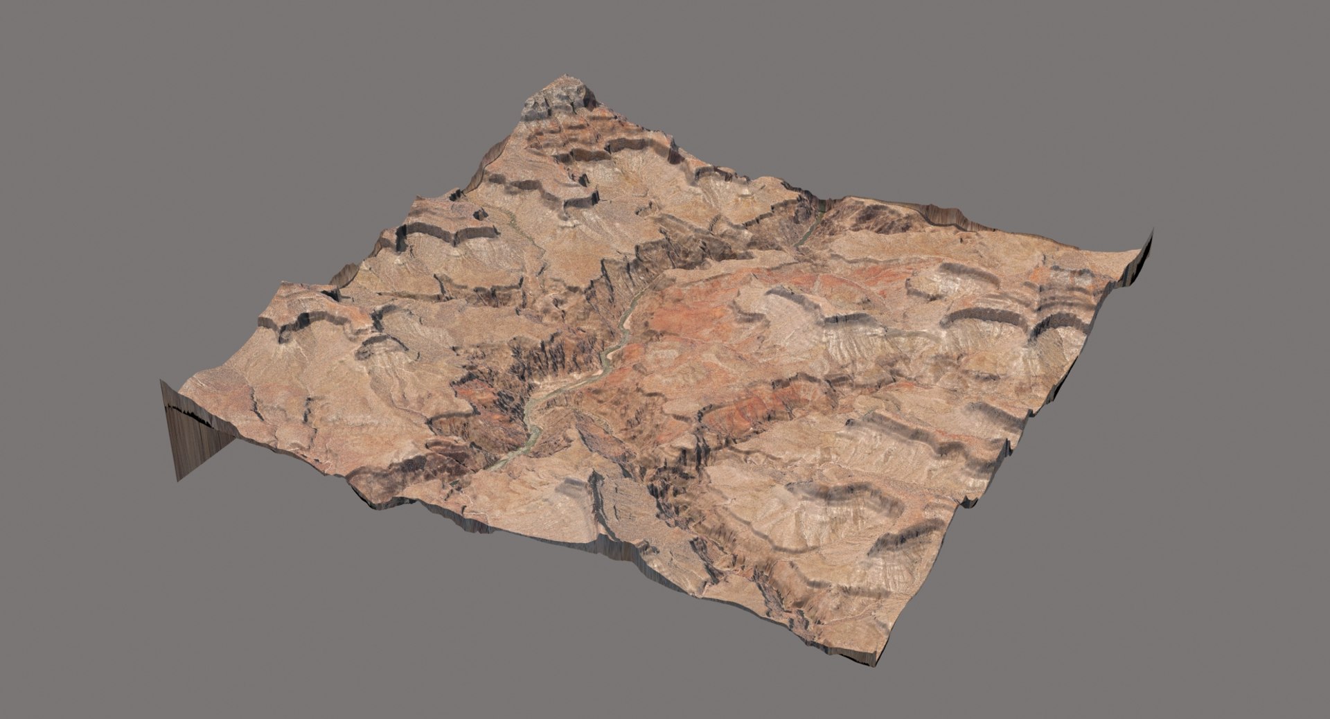grand canyon 3D model https://p.turbosquid.com/ts-thumb/Ed/FXKnyo/i5I3esUP/grandcanyon_005/jpg/1564412896/1920x1080/fit_q87/5918aaab7bd4fcacdfd351f1bd75f6df4d415bbb/grandcanyon_005.jpg