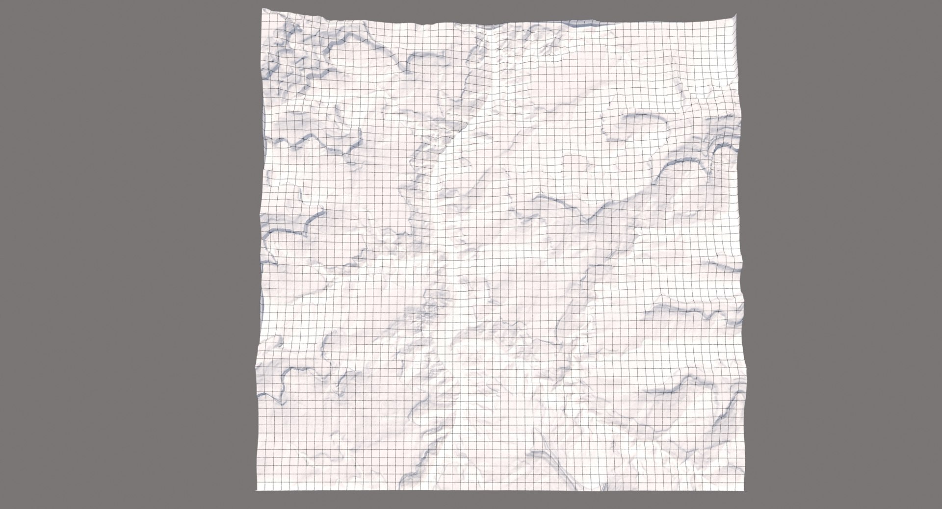grand canyon 3D model https://p.turbosquid.com/ts-thumb/Ed/FXKnyo/jKph47A6/grandcanyon_008/jpg/1564412896/1920x1080/fit_q87/3a66ea4a5ae2150f43341f101ac2931e7b24377e/grandcanyon_008.jpg