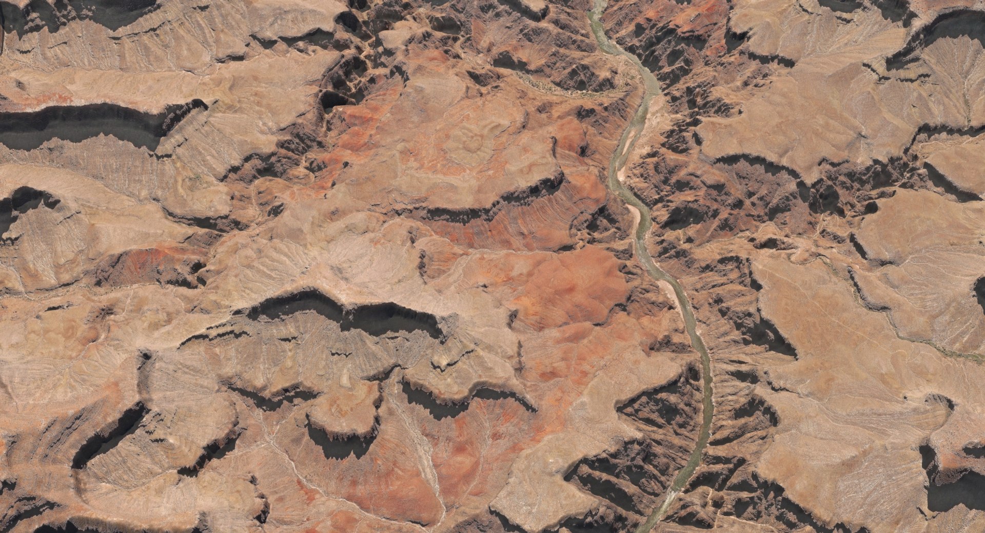 grand canyon 3D model https://p.turbosquid.com/ts-thumb/Ed/FXKnyo/lCY5P7Ba/grandcanyon_001/jpg/1564412896/1920x1080/fit_q87/6ffc0dd983b378af6670a1e53fcd0fee5d44a506/grandcanyon_001.jpg