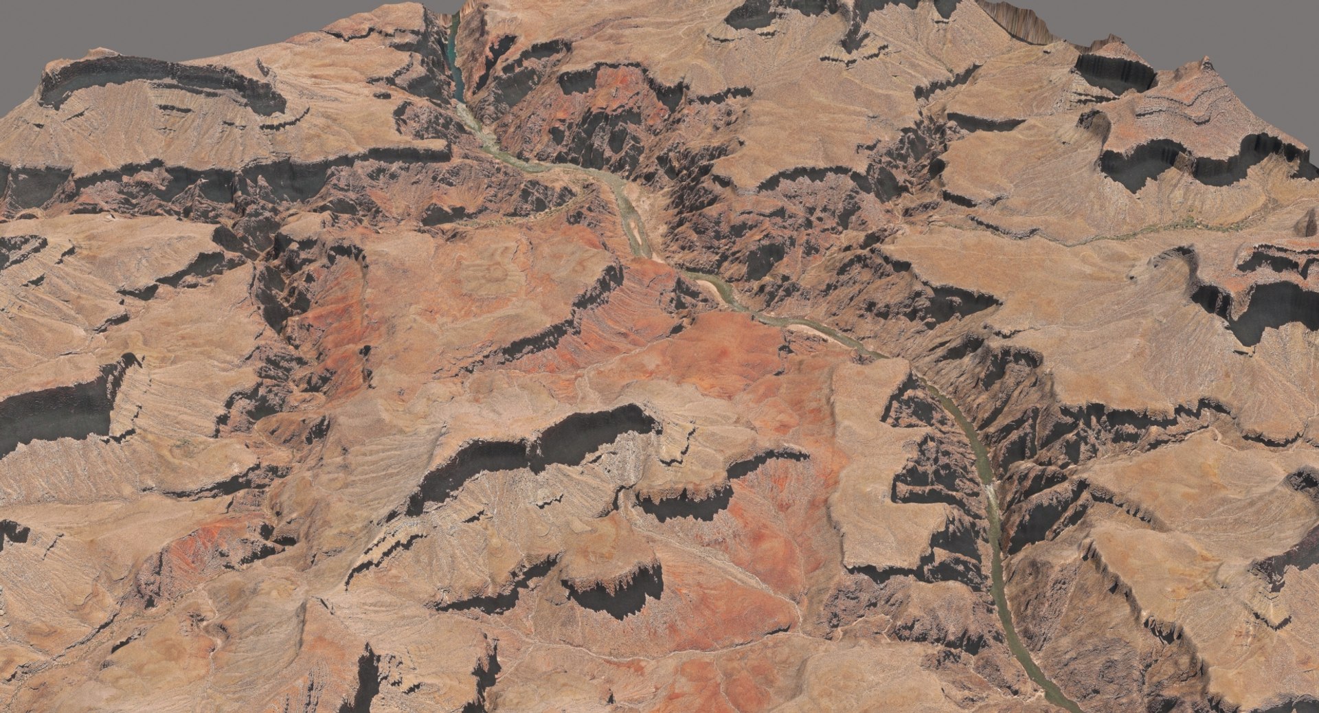 grand canyon 3D model https://p.turbosquid.com/ts-thumb/Ed/FXKnyo/liQ7mCGs/grandcanyon_009/jpg/1564412896/1920x1080/fit_q87/27d5929406e83b331b48c1204065820b4ee72c45/grandcanyon_009.jpg