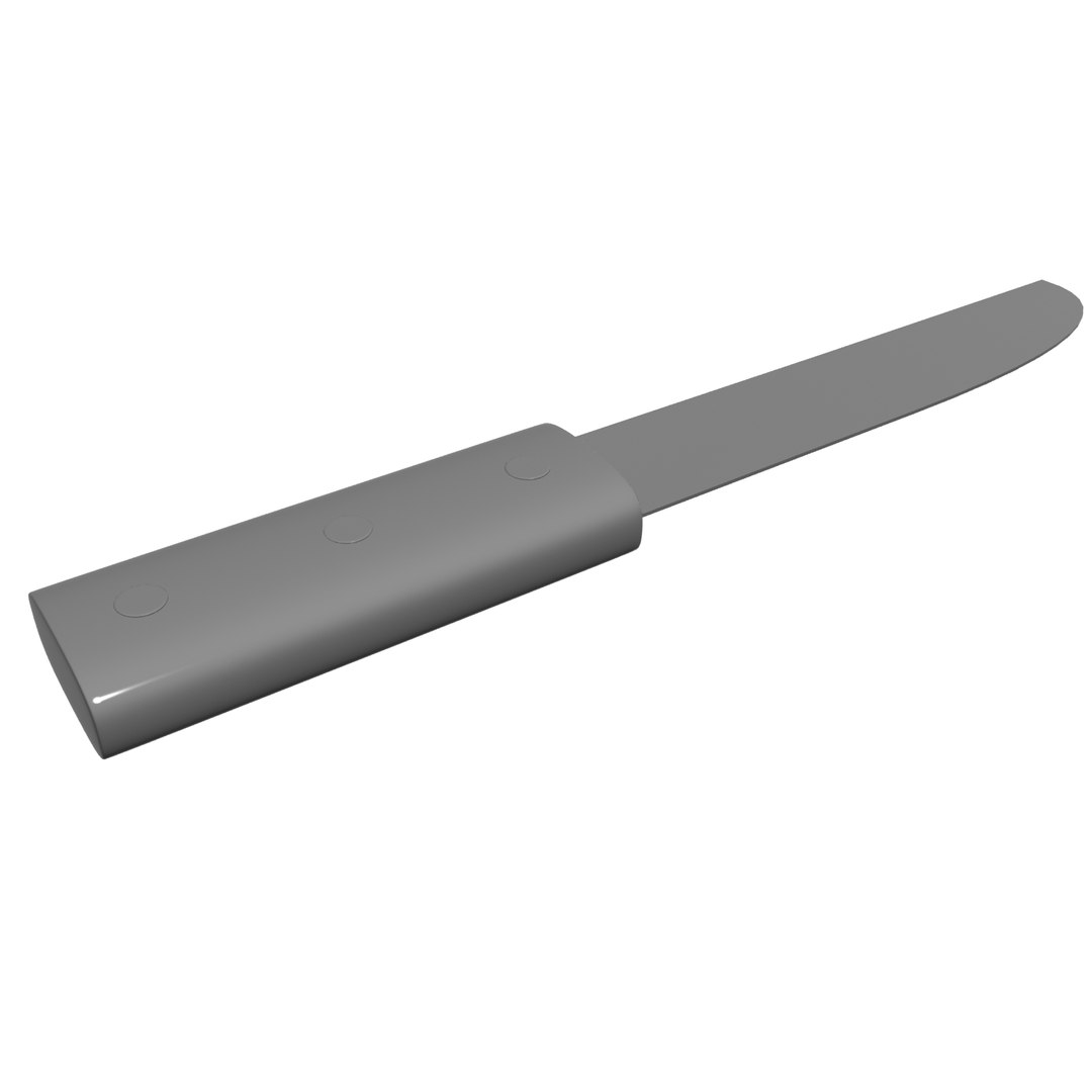 3d model knife https://p.turbosquid.com/ts-thumb/Ed/Gqoodg/L00cBj4b/4/jpg/1401365845/1920x1080/fit_q87/bb024ab3228b5d69920821bff4aebeec4600fdd7/4.jpg