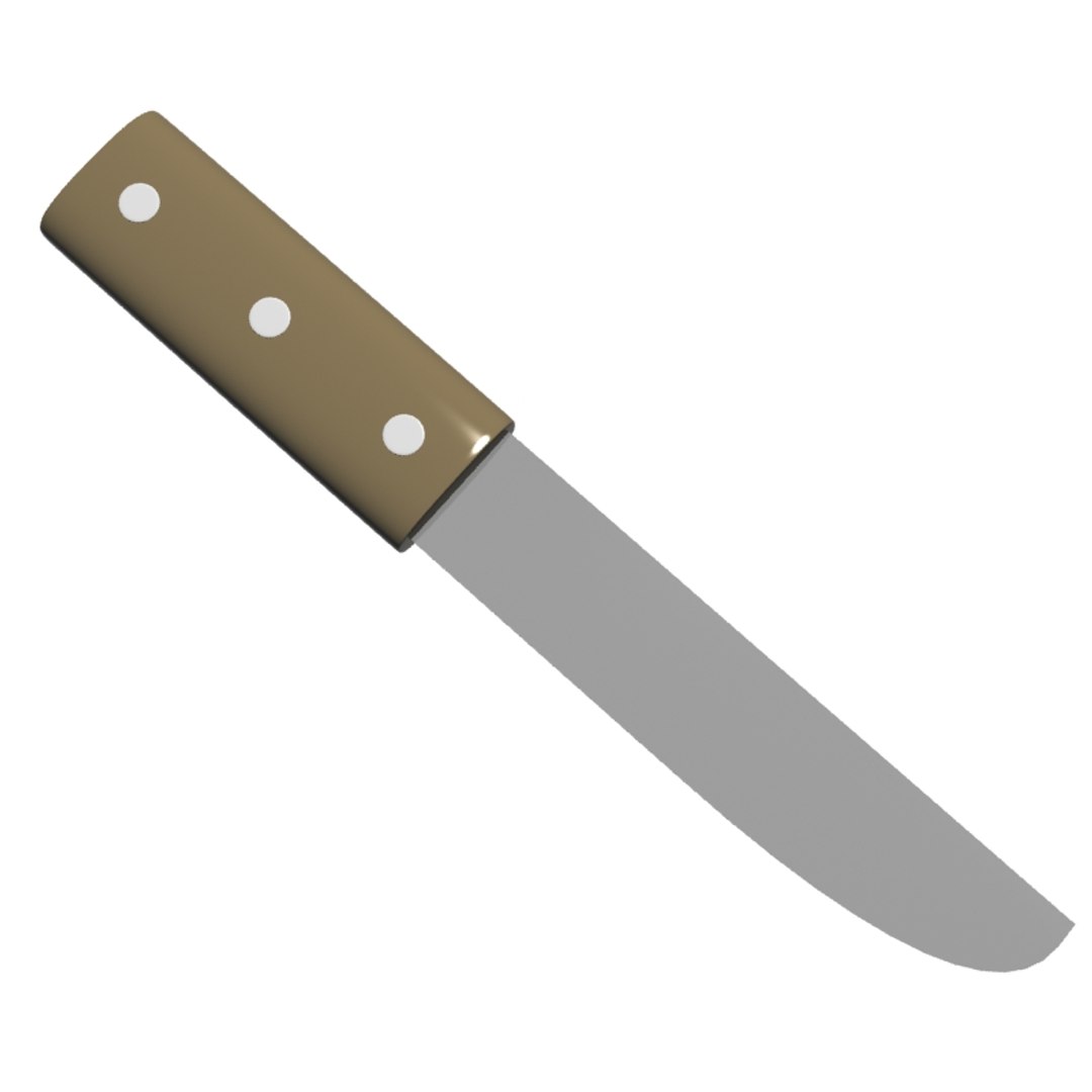 3d model knife https://p.turbosquid.com/ts-thumb/Ed/Gqoodg/SFotNasz/3/jpg/1401365845/1920x1080/fit_q87/9b62200106f9a4655650b5e8bec62941868faf7b/3.jpg