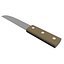 Knife