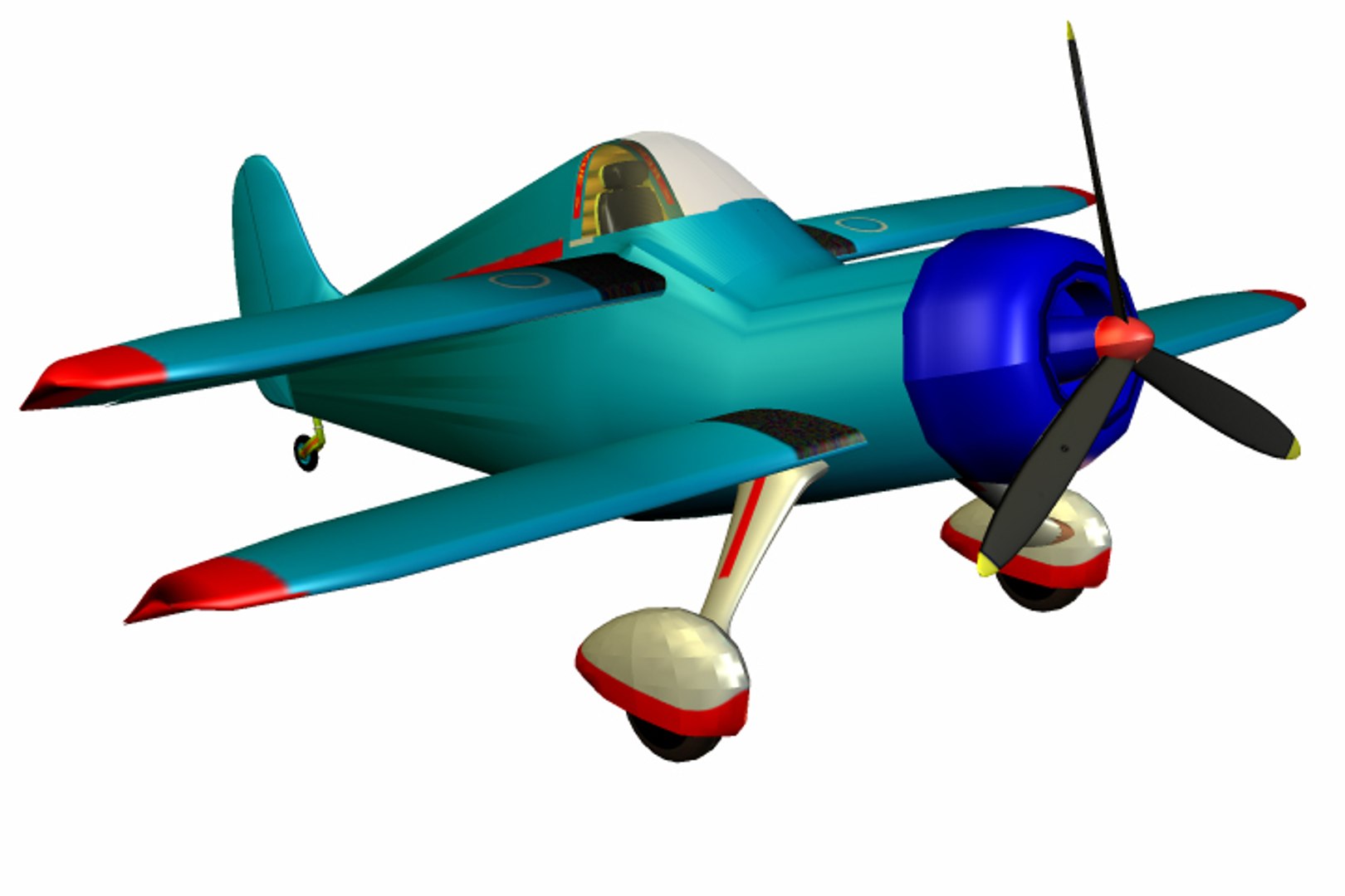 free concept bi-plane 3d model https://p.turbosquid.com/ts-thumb/Ed/Hfx86x/f8qf0ovZ/viewa/jpg/1119584440/1920x1080/fit_q87/eb3d7021fa760064a30623a9f22e1f09b5e0b6e1/viewa.jpg