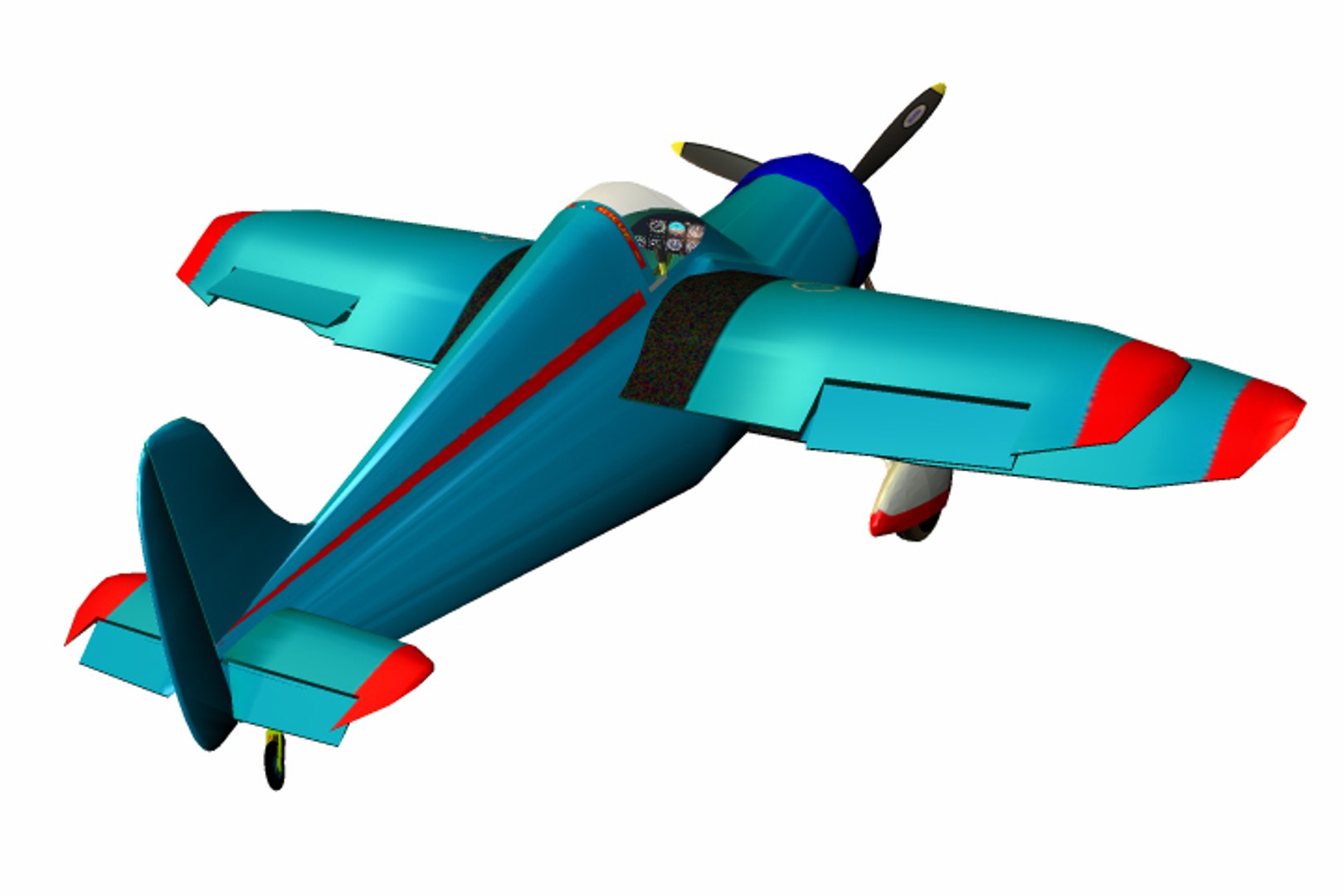 free concept bi-plane 3d model https://p.turbosquid.com/ts-thumb/Ed/Hfx86x/jRqCesc8/viewb/jpg/1119584552/1920x1080/fit_q87/f25f43a74466f09e9229c19327aa0ab868ca0fcd/viewb.jpg