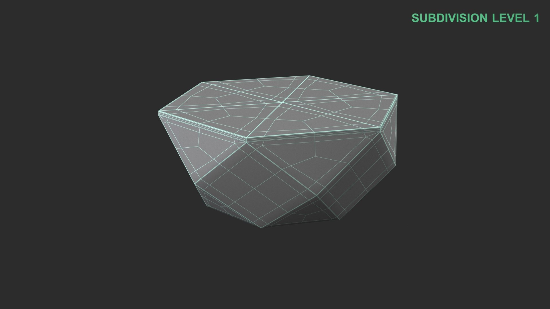 3D Coffee Table https://p.turbosquid.com/ts-thumb/Ed/KrlSgq/3s/wireframe_0006/jpg/1744740341/1920x1080/fit_q87/0c93786a330e1f8e8ff03ebaf54e2e44c56e4c49/wireframe_0006.jpg