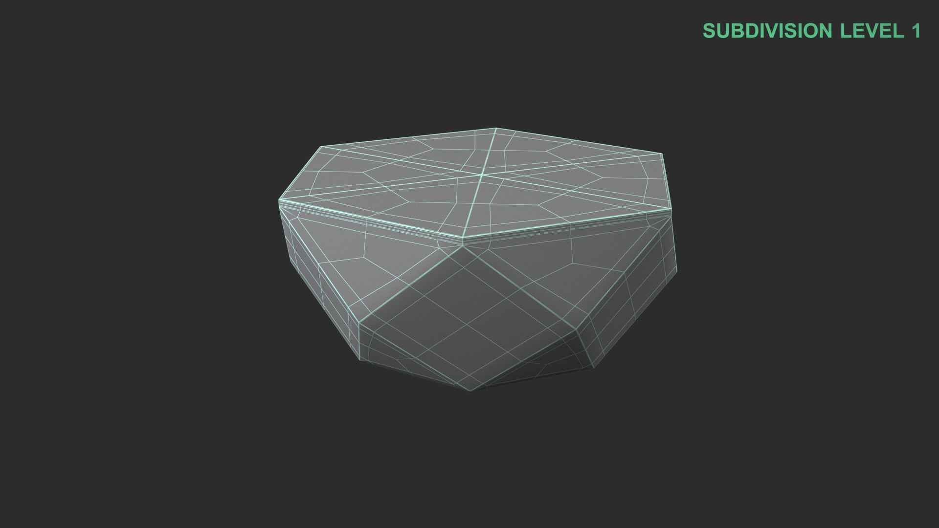 3D Coffee Table https://p.turbosquid.com/ts-thumb/Ed/KrlSgq/JR/wireframe_0004/jpg/1744740341/1920x1080/fit_q87/3f8e0a8105fa1155204645366c9aa3b7a28359ff/wireframe_0004.jpg