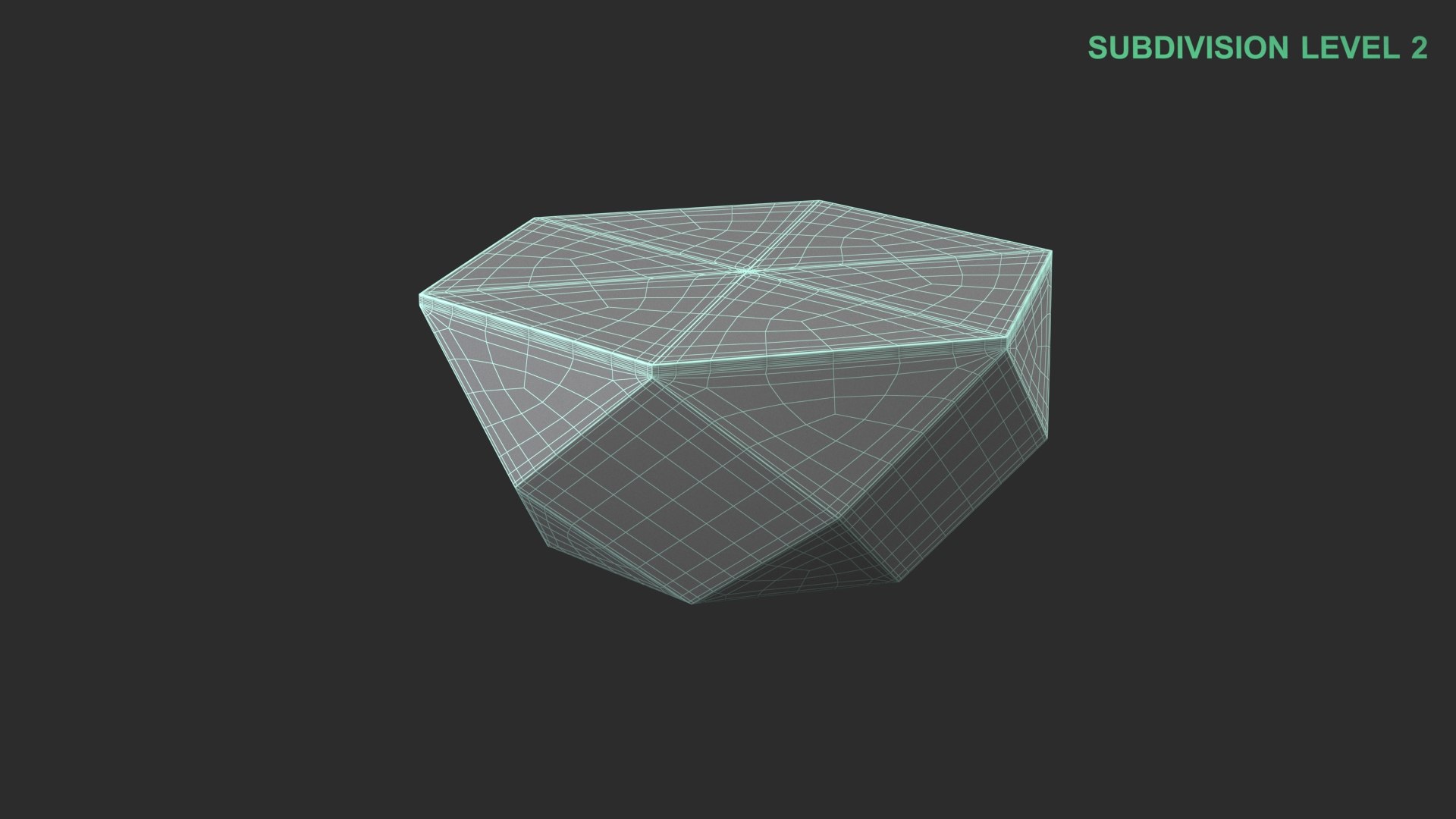 3D Coffee Table https://p.turbosquid.com/ts-thumb/Ed/KrlSgq/Sr/wireframe_0003/jpg/1744740341/1920x1080/fit_q87/8771561fec7c3d65d403e4dffcc951515c5b2a5d/wireframe_0003.jpg