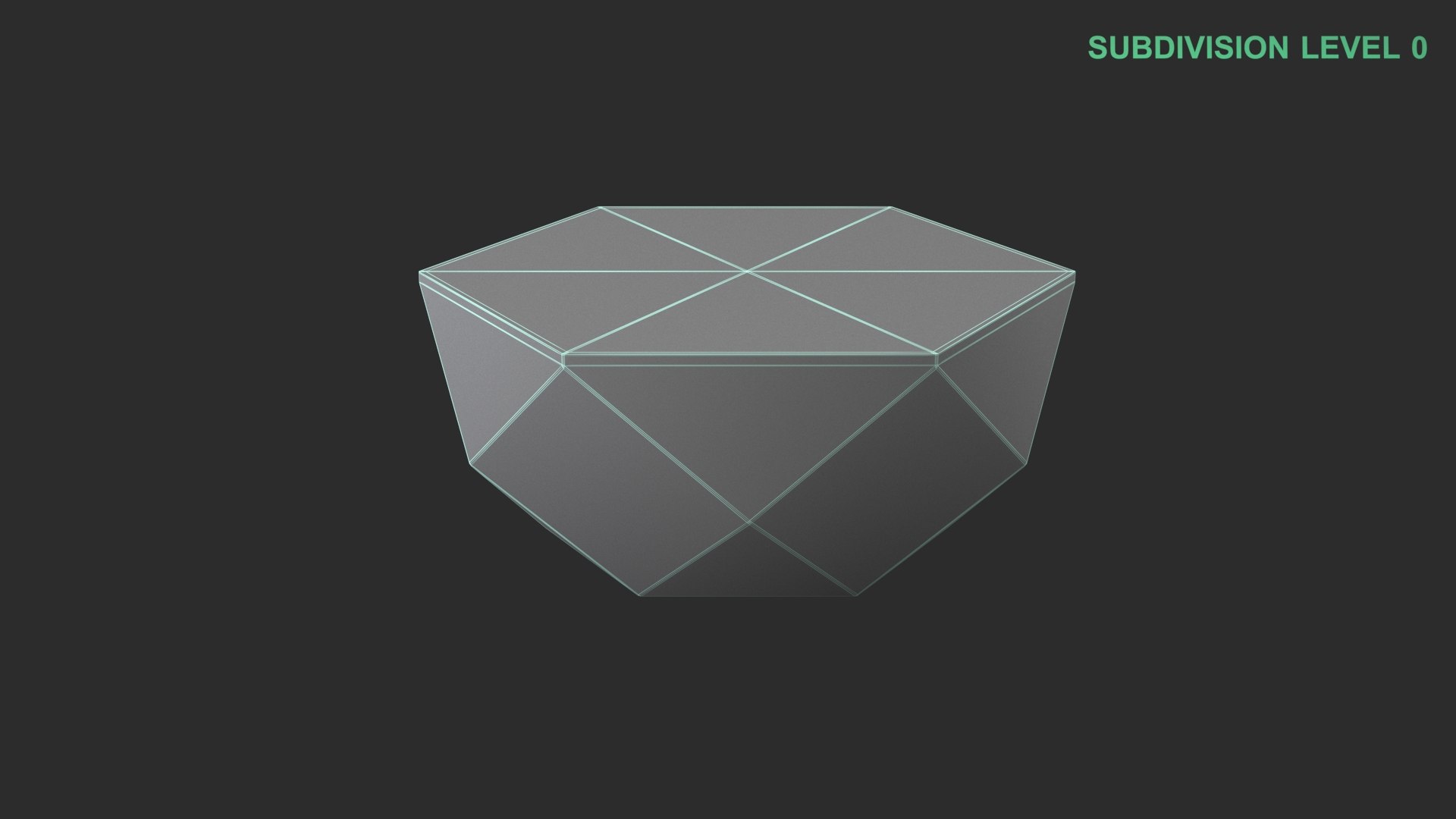 3D Coffee Table https://p.turbosquid.com/ts-thumb/Ed/KrlSgq/W5/wireframe_0008/jpg/1744740343/1920x1080/fit_q87/750036451b16b4ec3115b19d93b4504b20cd11bf/wireframe_0008.jpg