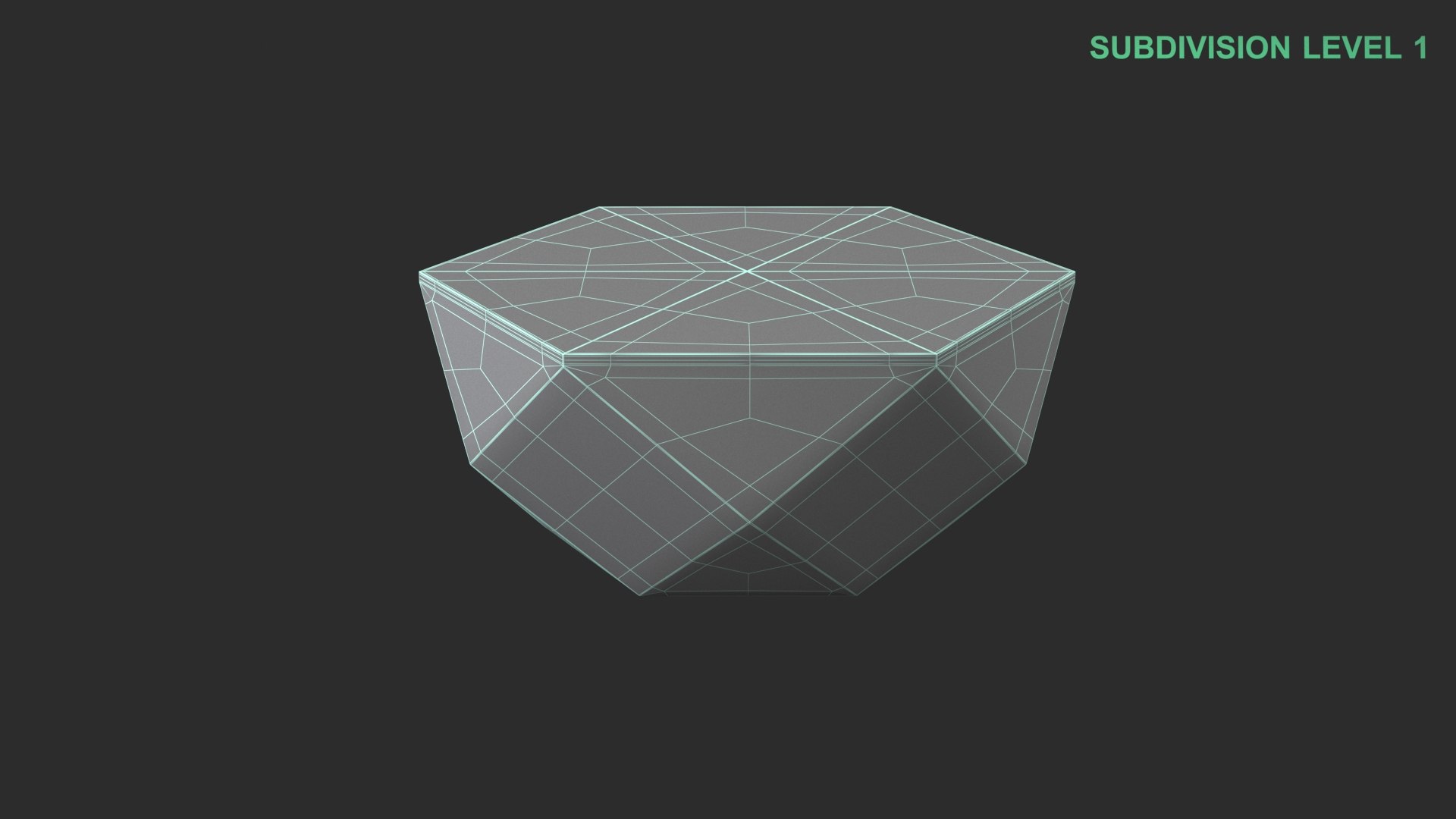 3D Coffee Table https://p.turbosquid.com/ts-thumb/Ed/KrlSgq/WH/wireframe_0005/jpg/1744740342/1920x1080/fit_q87/1a54ee5d2b4b5e1e4194f50ed0b4a3ed2c6a03cd/wireframe_0005.jpg