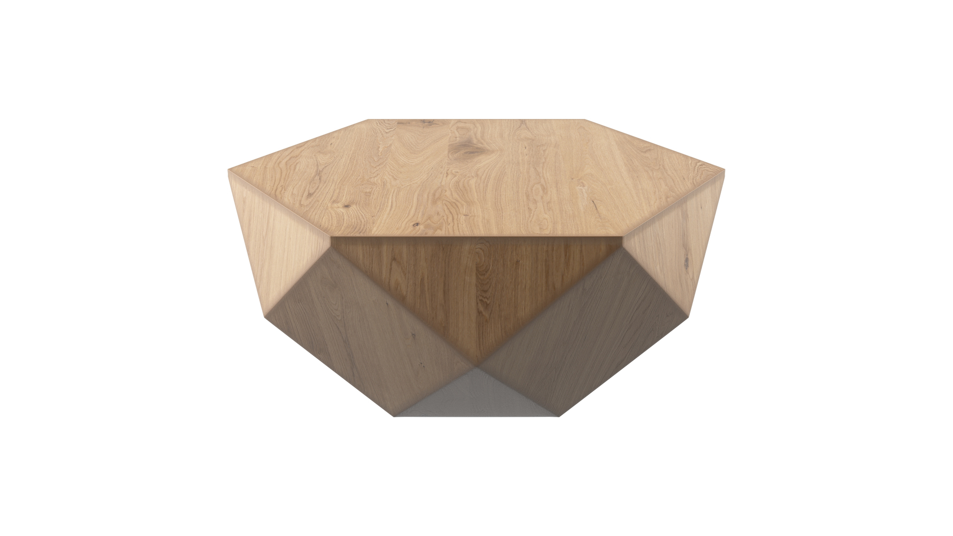 3D Coffee Table https://p.turbosquid.com/ts-thumb/Ed/KrlSgq/XK/coffee_table/jpg/1744741822/1920x1080/turn_fit_q99/ce63c850fa4369f7ccd709bd50637bd515d8f10f/coffee_table-1.jpg